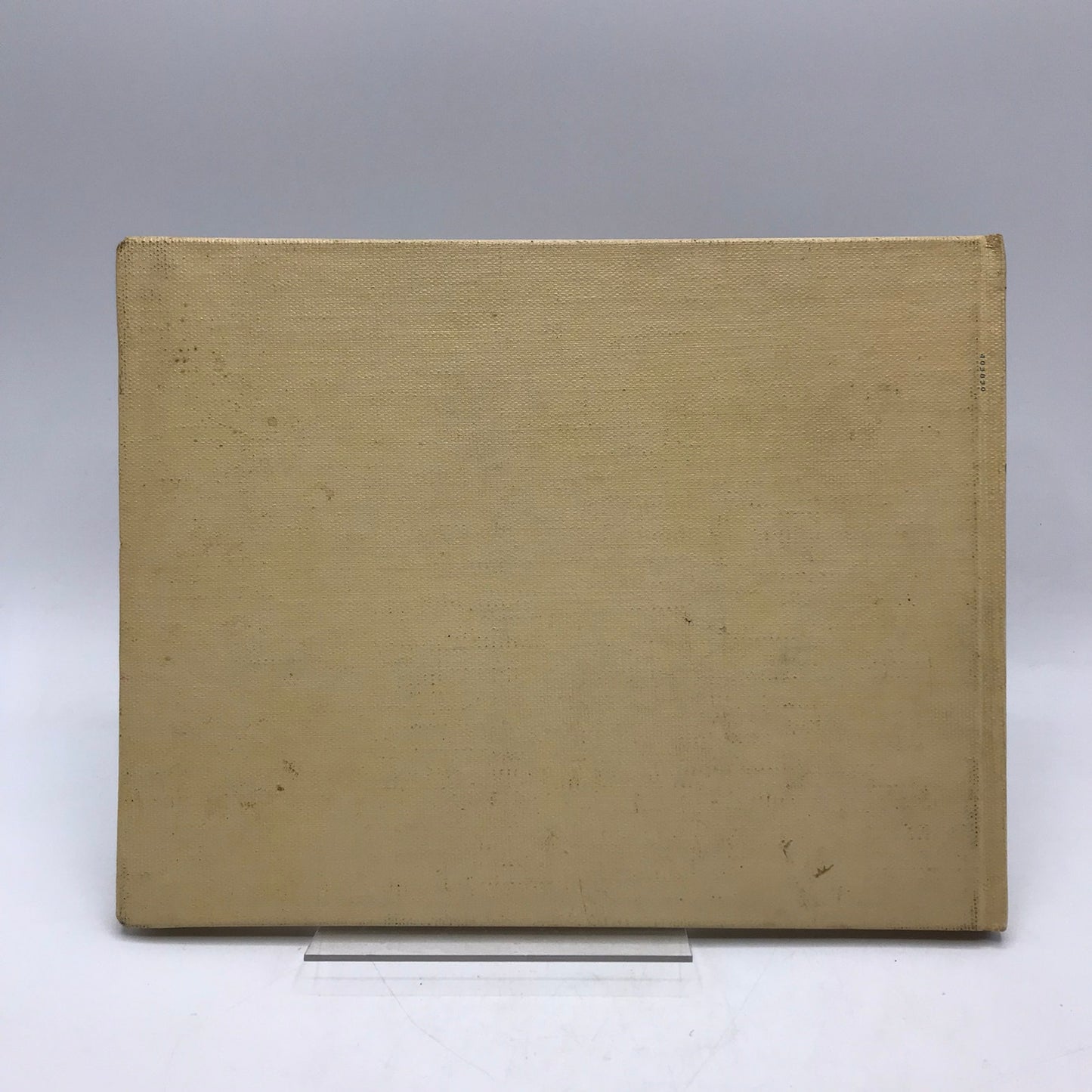 The Twelve Dancing Princesses Retold Brothers Grimm Childrens German Fairy Tale