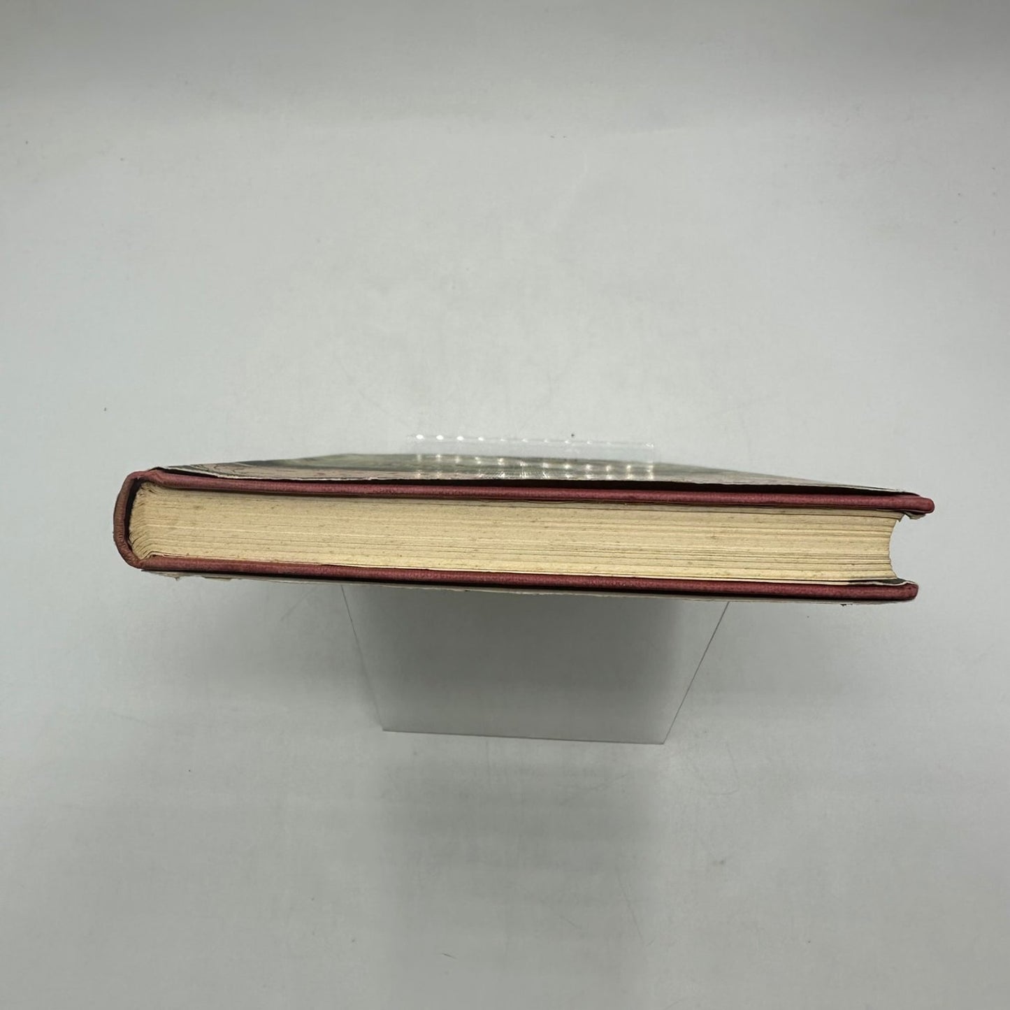 Studies in Aggression Margaret Goldsmith 1948 History Evans Brothers