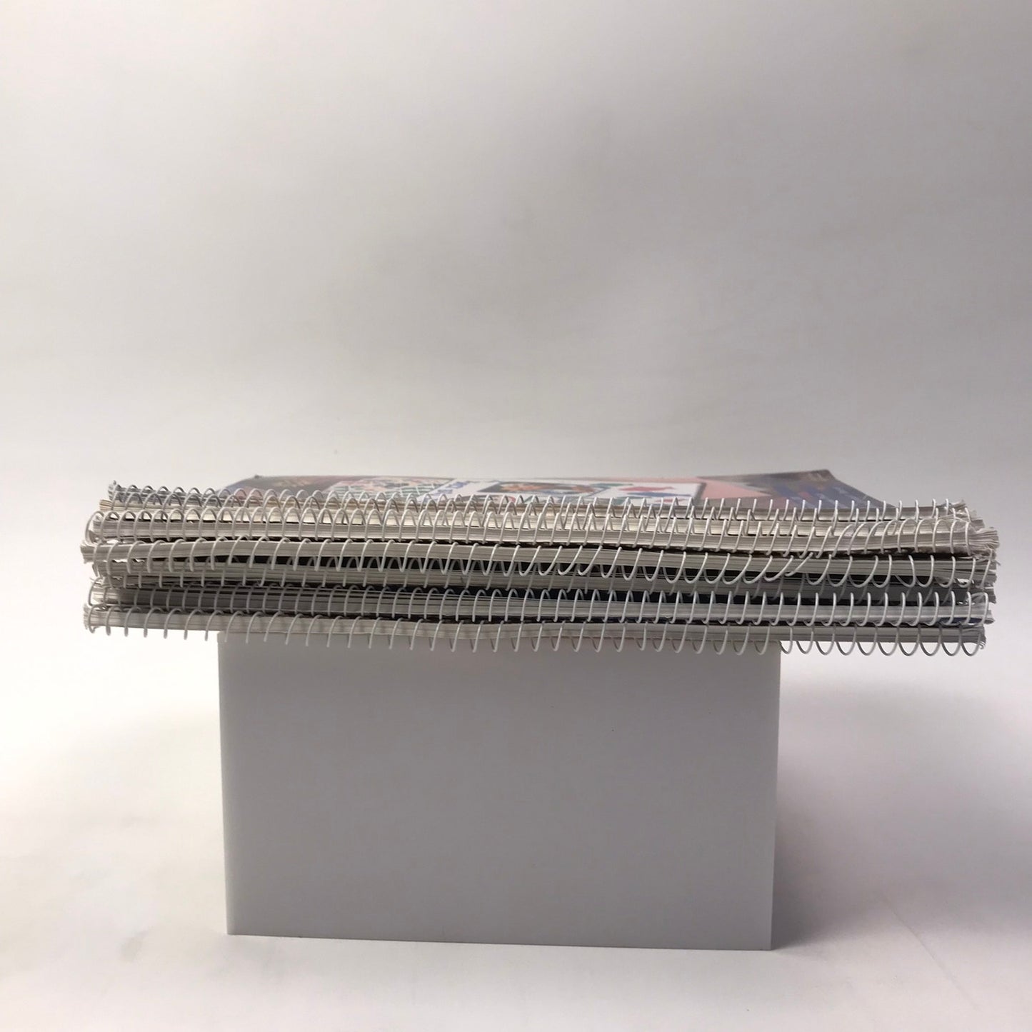 Creative Memories Collection Lot of 7 Fast Formulas Scrapbooking Layout Methods