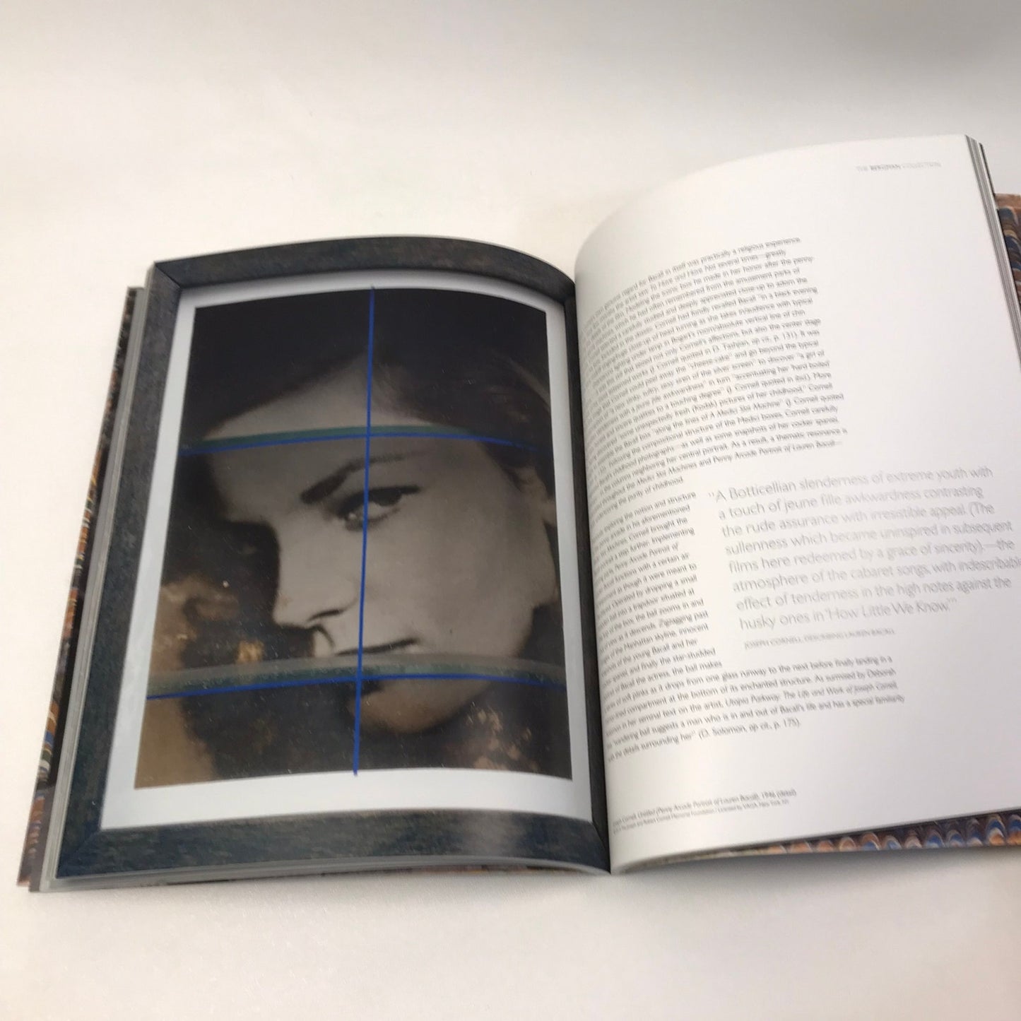 Christies The Bergman Collection Auction Catalogs Lot of 4 Contemporary Modern