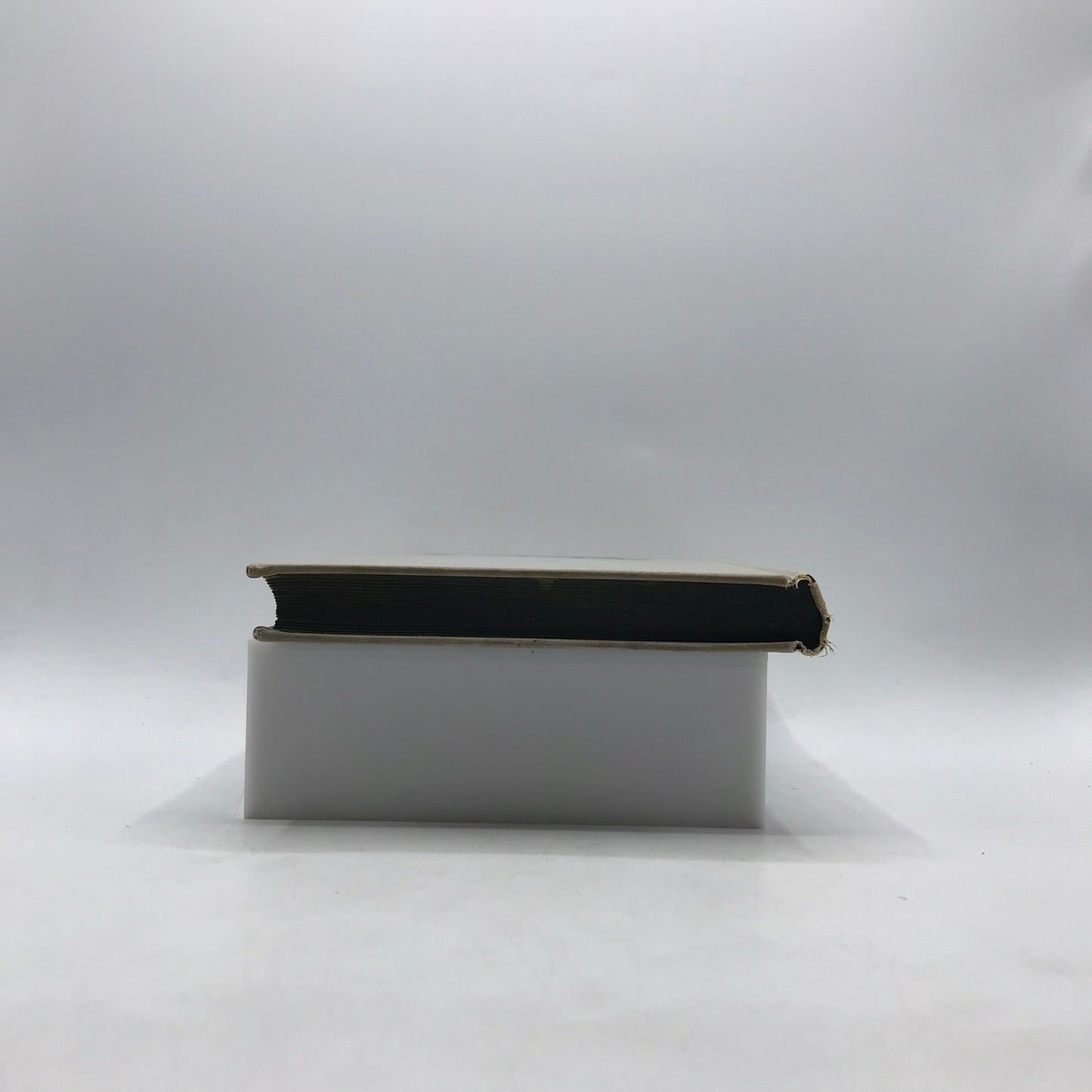 The Open Gate Kate Seredy Coming of Age Rural Life Juvenile Historical Adventure