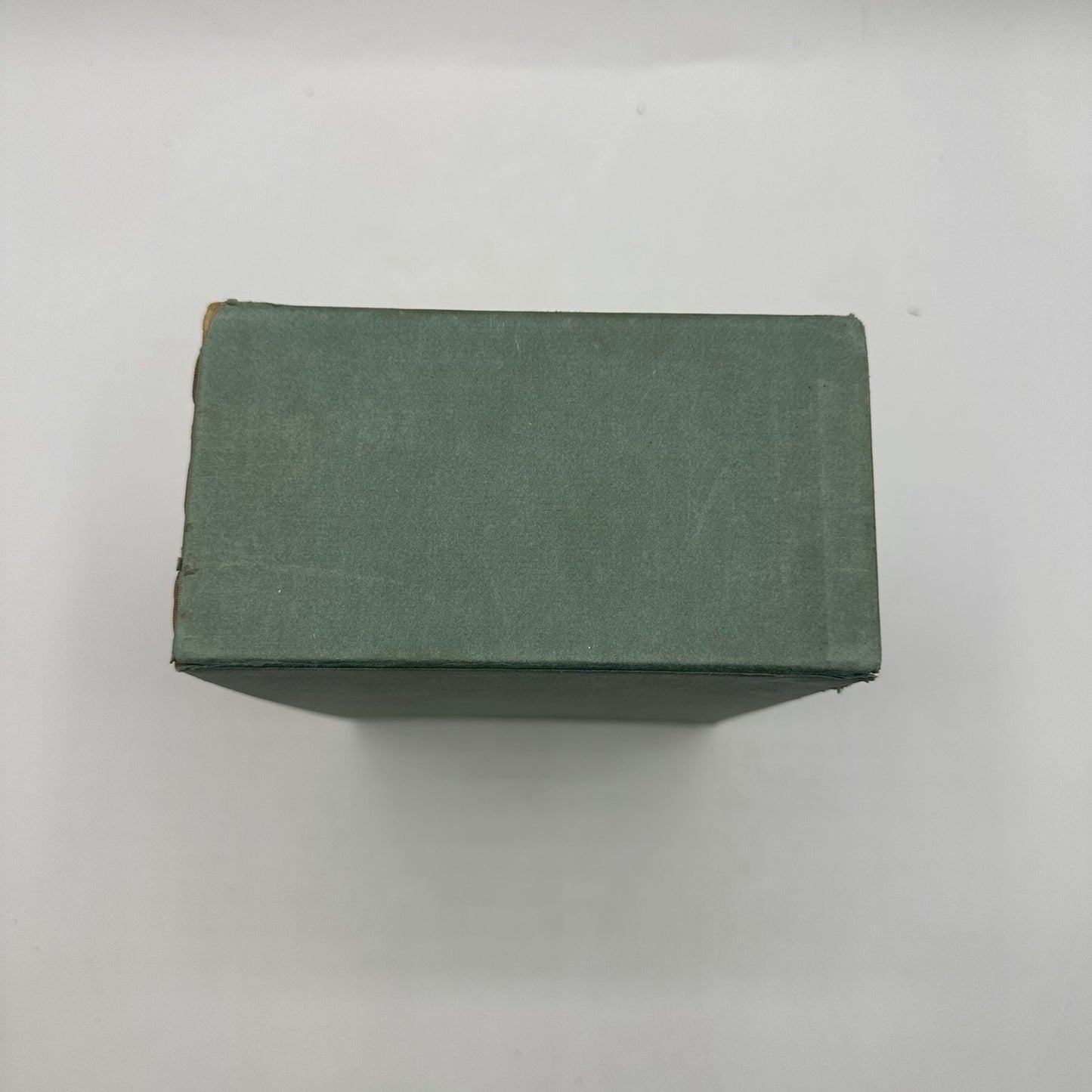 Kristin Lavransdatter Trilogy Sigrid Undset 3 Volume Box Set Historical Medieval