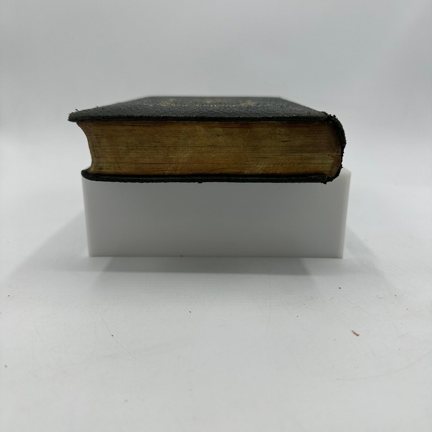 Cambridge Book of Poetry and Song Charlotte Fiske Bates 1882 Poems Verse History