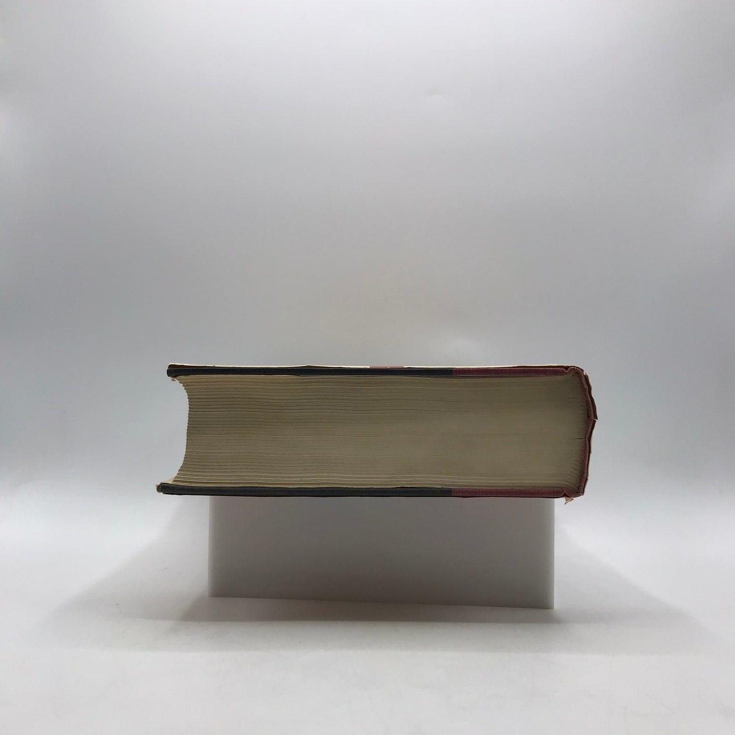 The History of Latin America Hubert Clinton Herring Economics Culture Politics