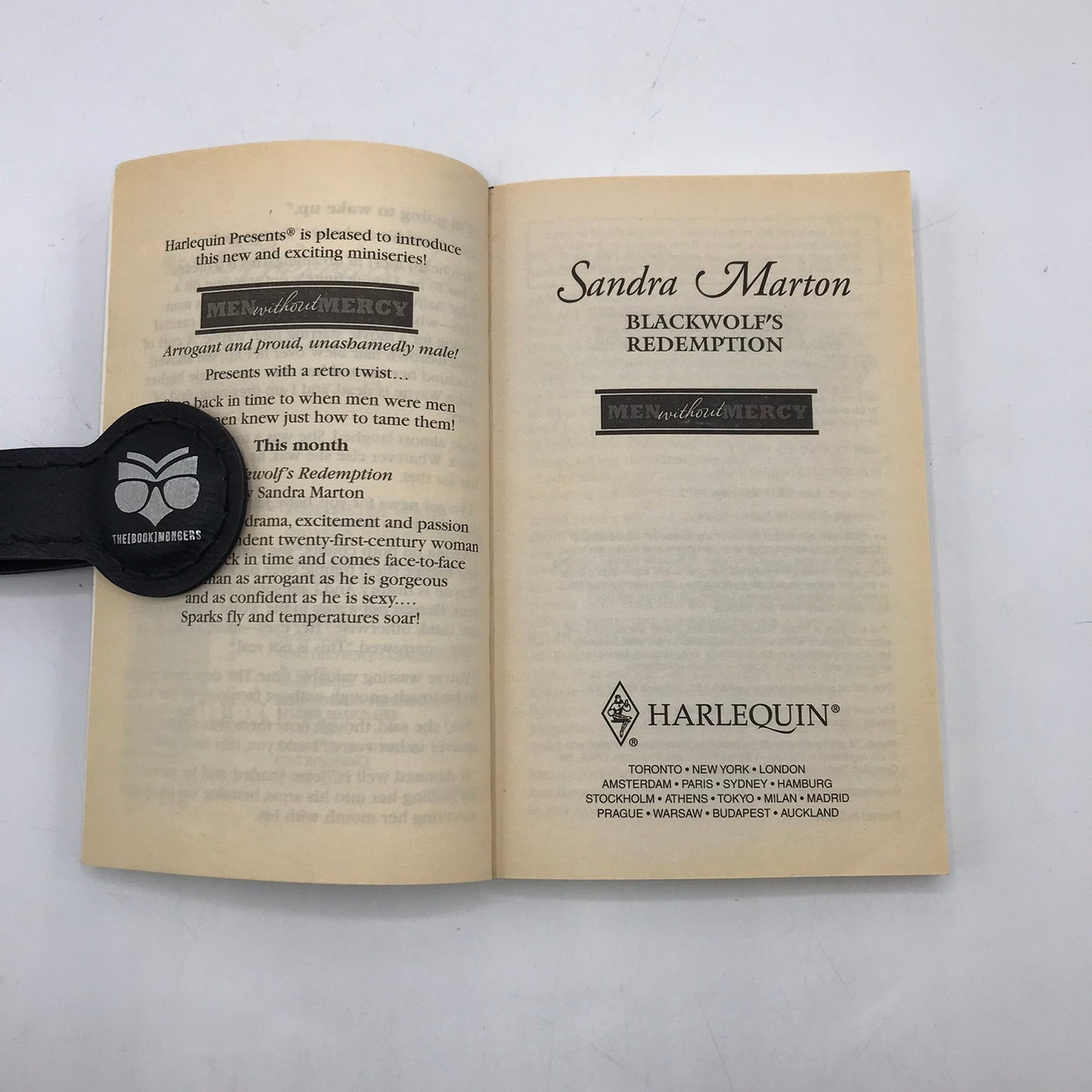 Harlequin Presents Romance Suspense Contemporary Adult Novels Fiction Lot of 28