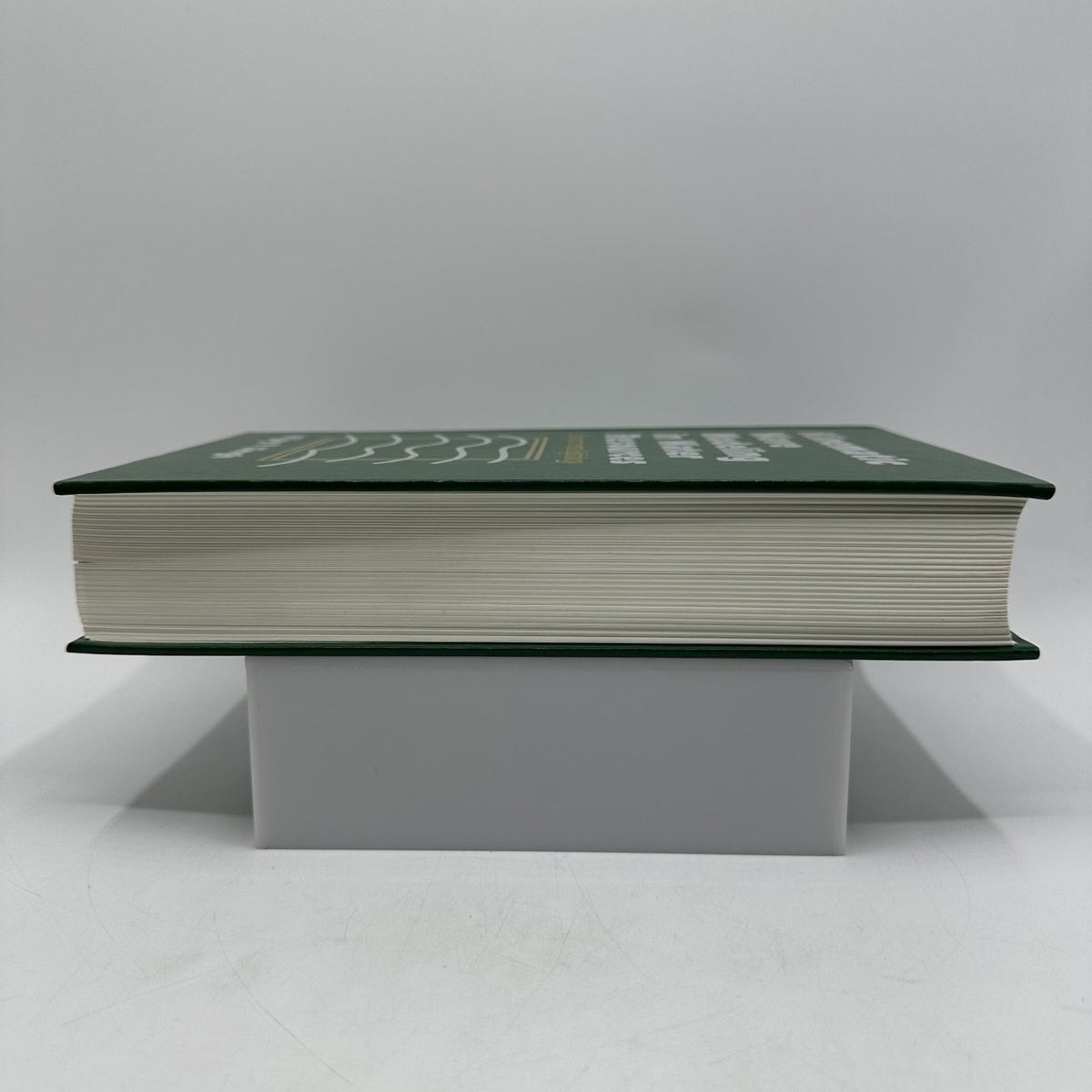 Kinematic Wave Modeling in Water Resources Vijay Singh 1996 Hydrology Wiley