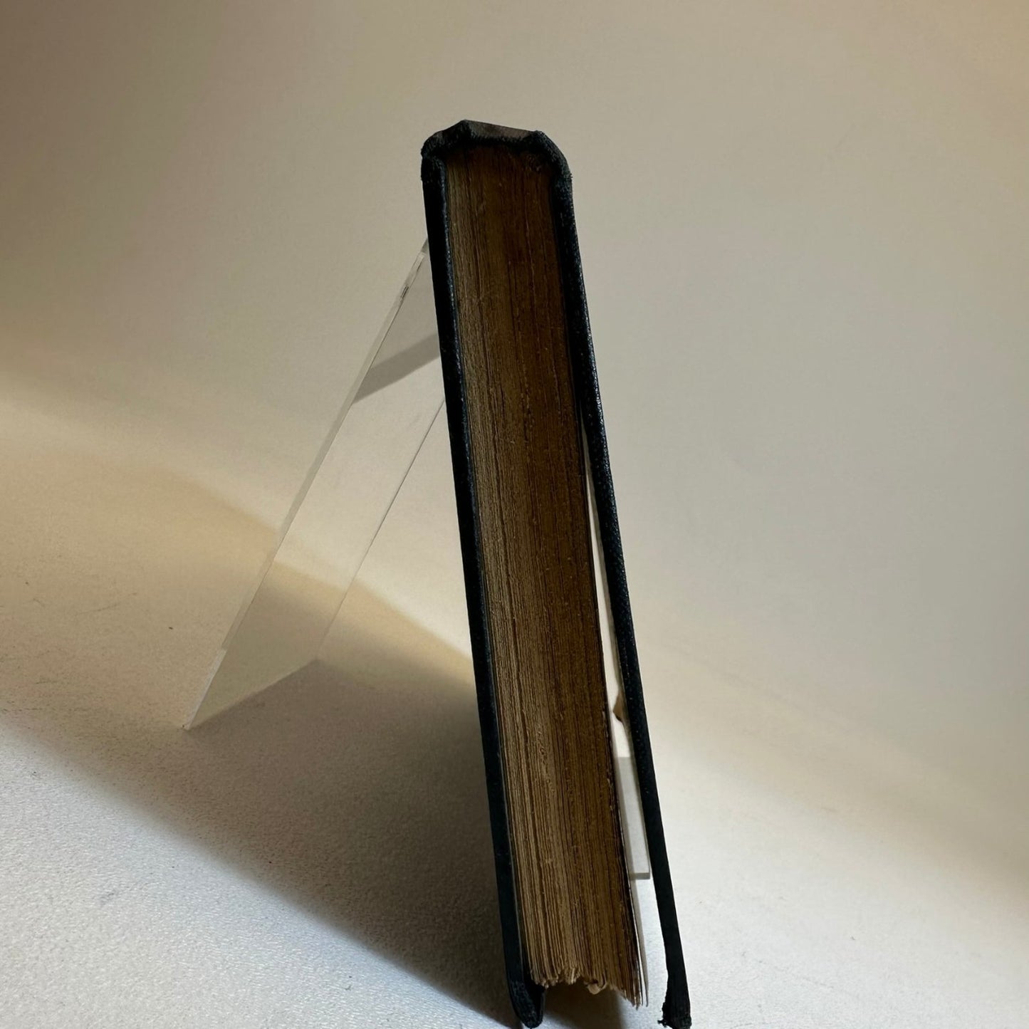 Men Without Women Ernest Hemingway 1945 Forum Books Edition Short Stories