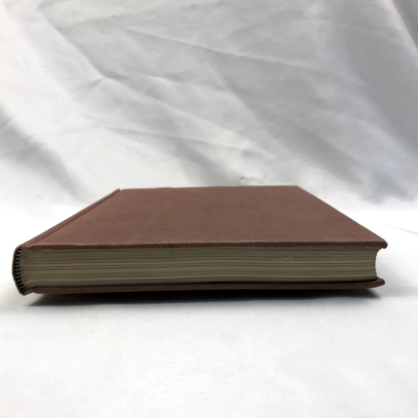 Anthony Burgess Shakespeare Hardcover Book First American Edition 1970