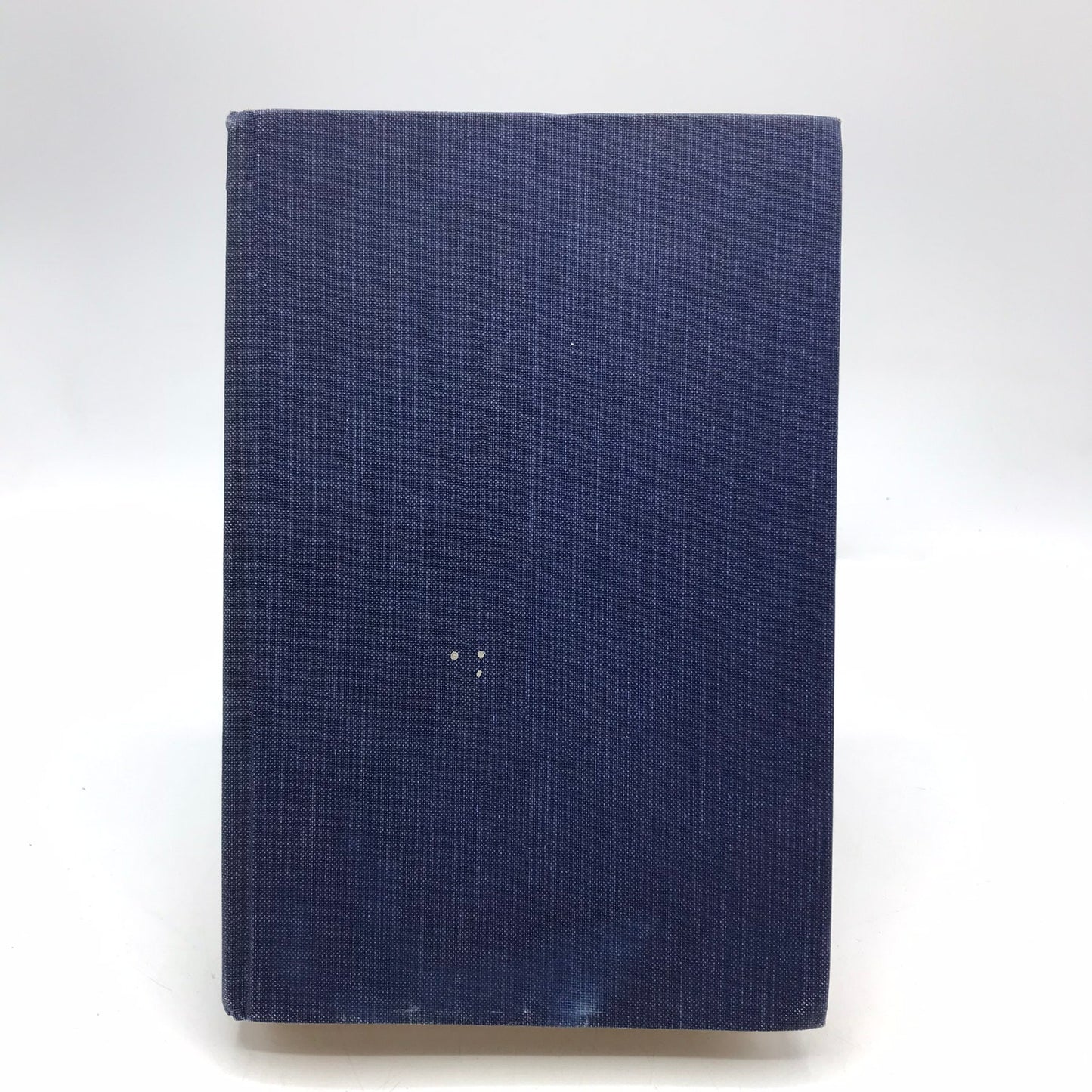 This is My God Herman Wouk SIGNED Guidebook to Judaism Religion Spirituality