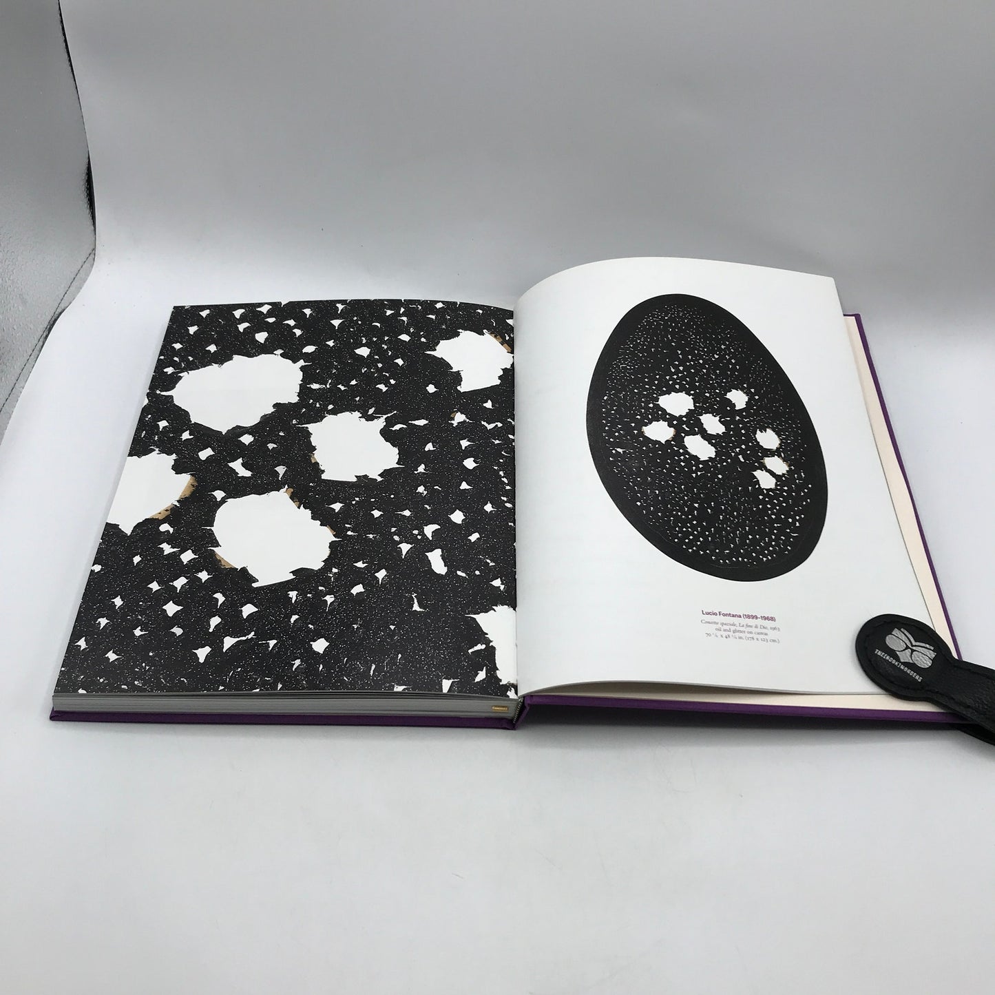 Christies Sacred Noise July 2018 Catalog Art Exhibition Contemporary Religion