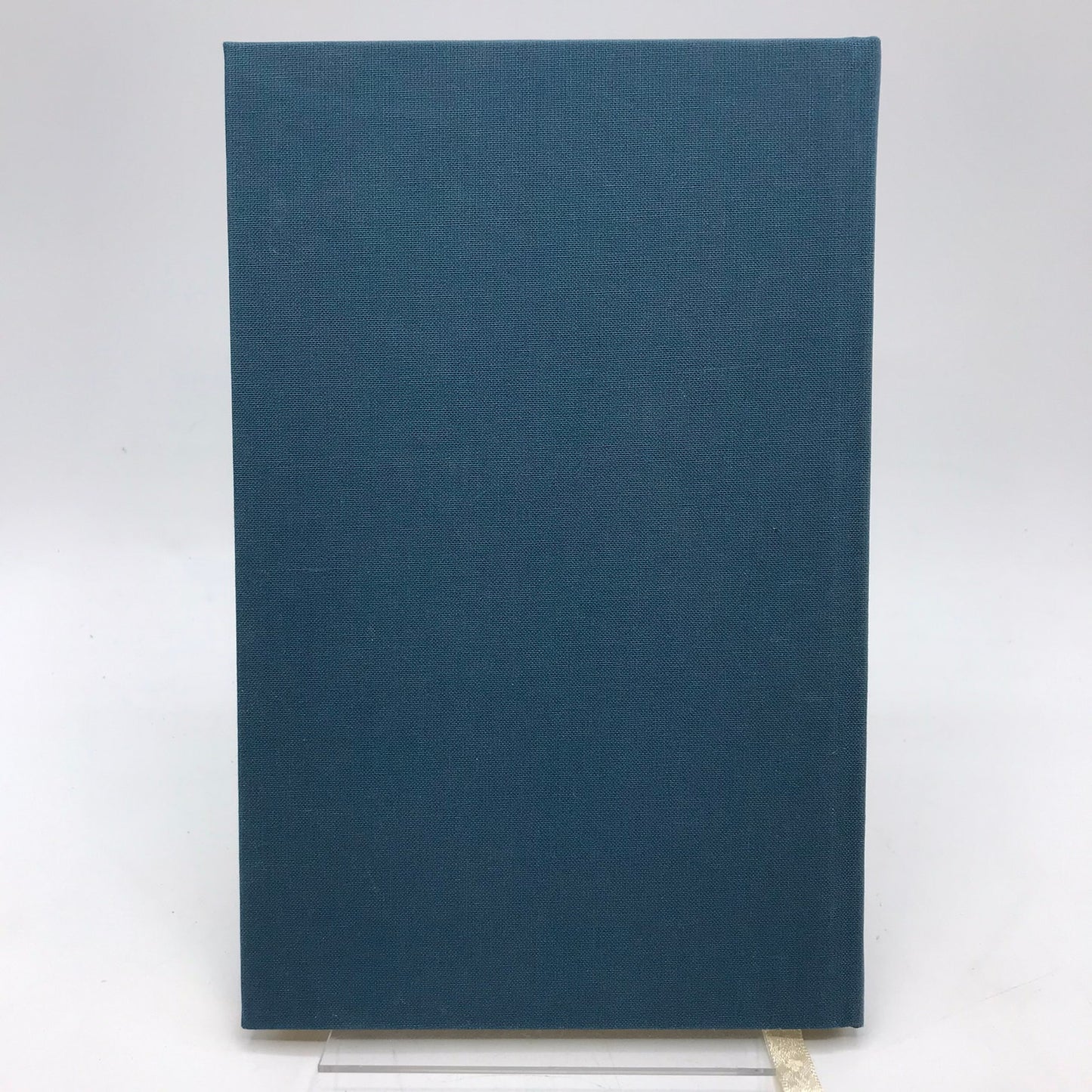 The Elegance of Effanbee Limited Edition #13 of 750 Signed by Nancy Carlson 1992