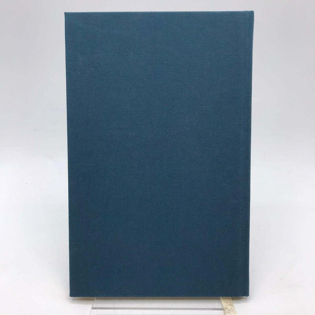 The Elegance of Effanbee Limited Edition #13 of 750 Signed by Nancy Carlson 1992