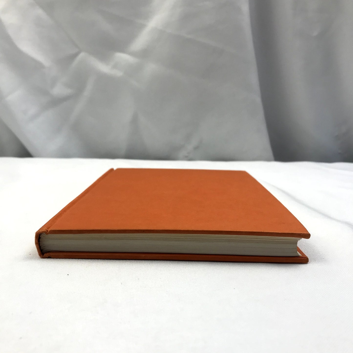 Superfudge Judy Blume Hardcover Book Penguin Publishing Group 1980 First Edition