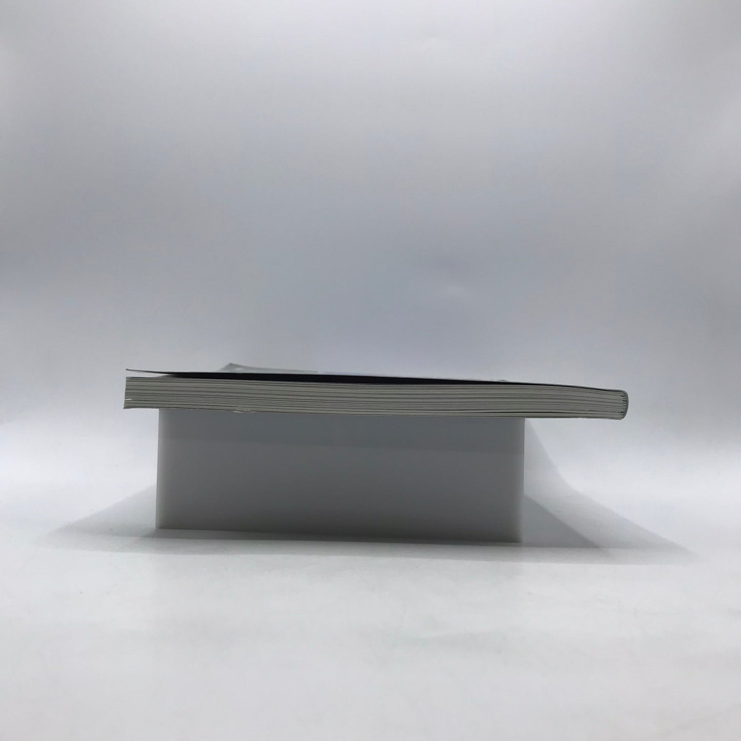 Public Journal 28 Satan Oscillate My Metallic Sonatas CD Enclosed Art Culture