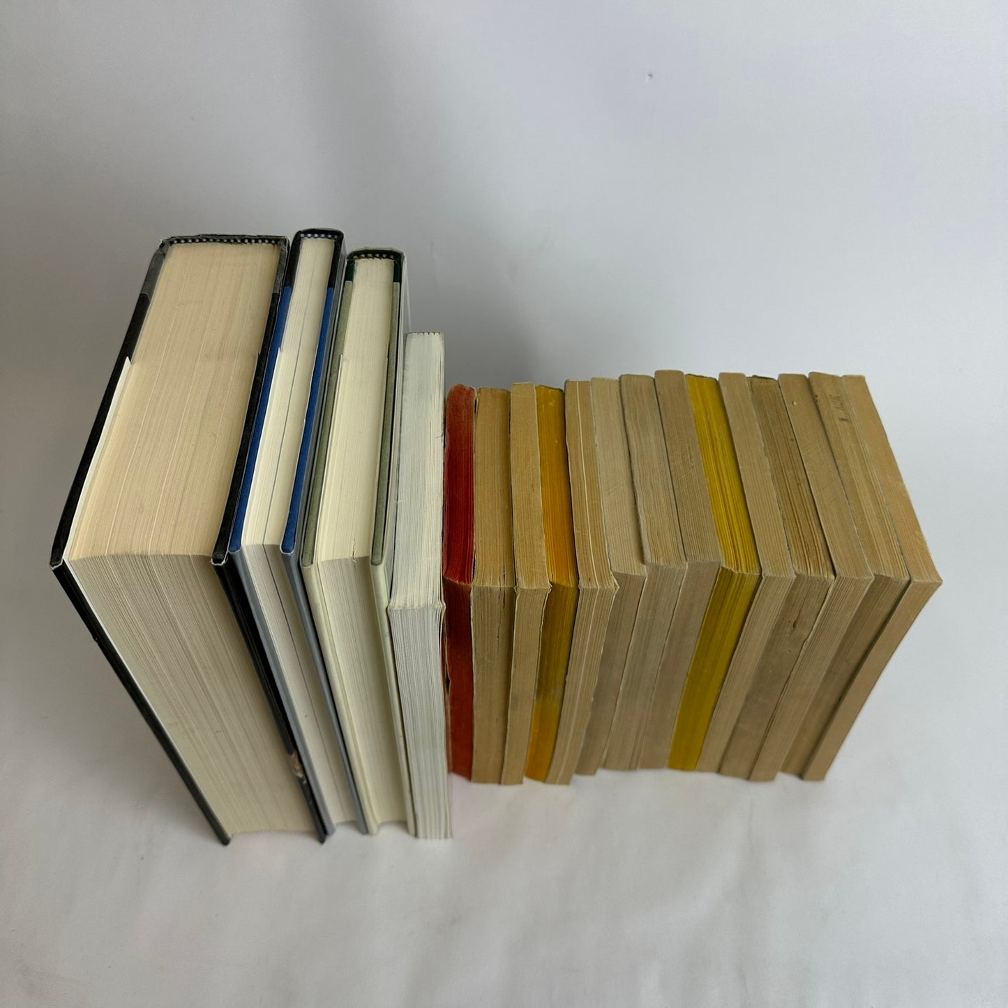 Gerald Durrell Lawrence Durrell Lot of 18 Animals Biography Nature Conservation