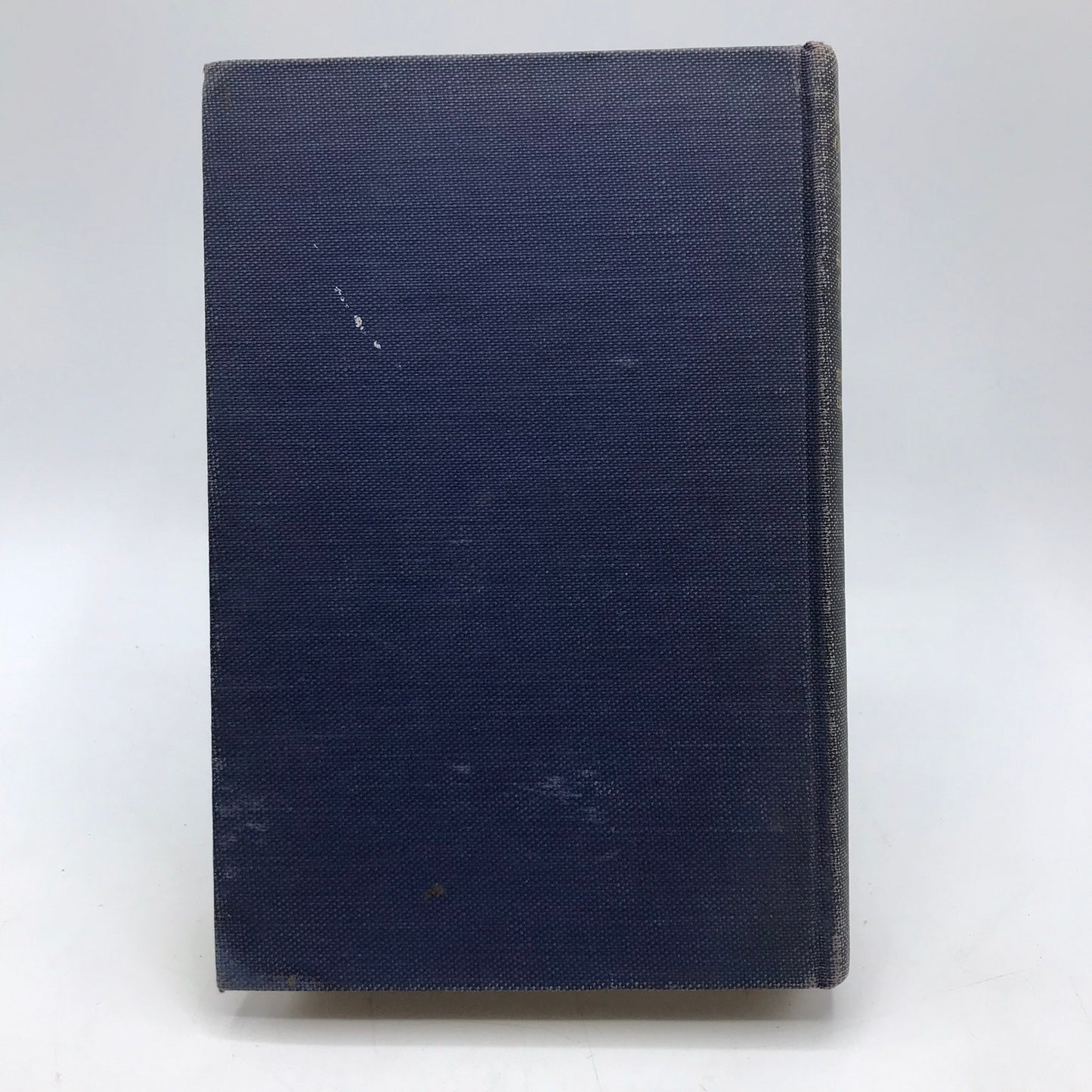 Evolution of Physics Hardcover Albert Einstein, Leopold Infeld 5th Printing 1938