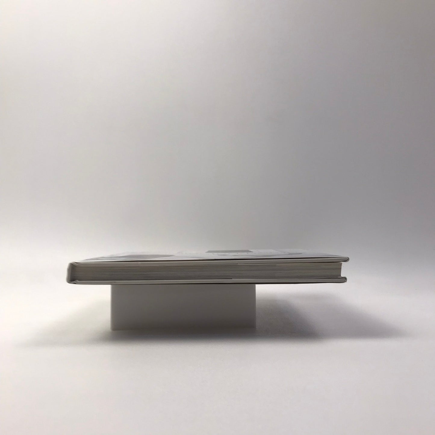 The Collected Home Rooms with Style Grace History Darryl Carter Interior Design