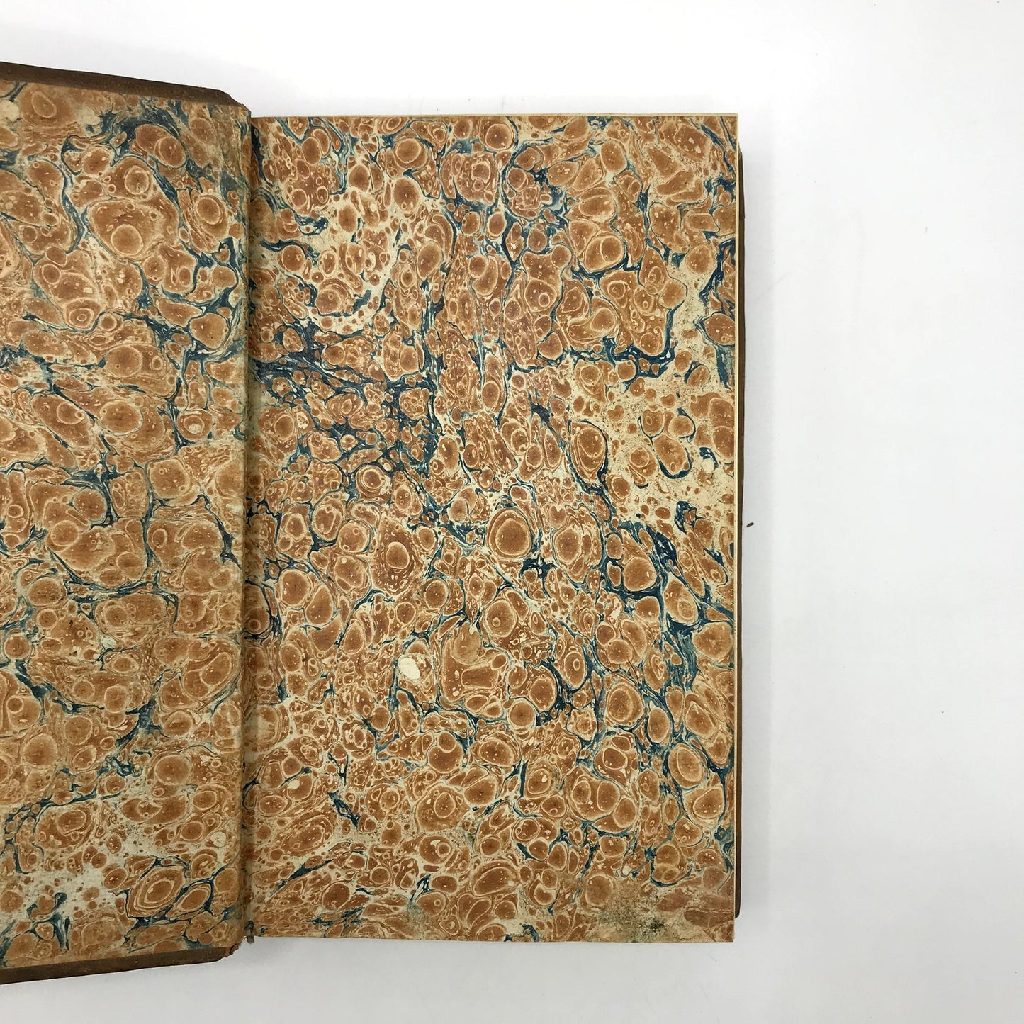 Oeuvres Complétes de Bourdaloue Carême Tome 4 Hardcover Nouvelle Edition 1812