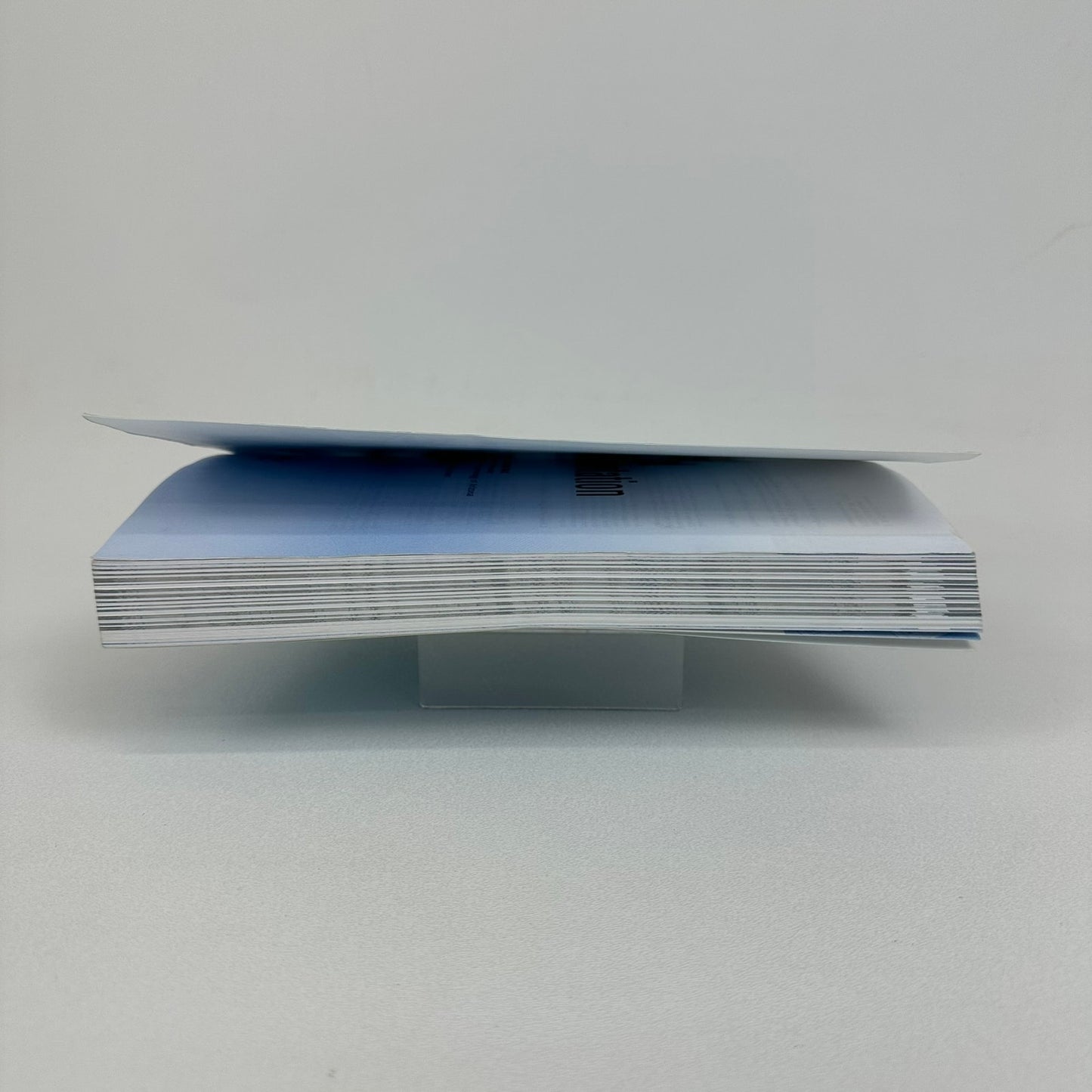 Guide to Clinical Documentation Debra D Sullivan 3rd Ed Medical Record Standards