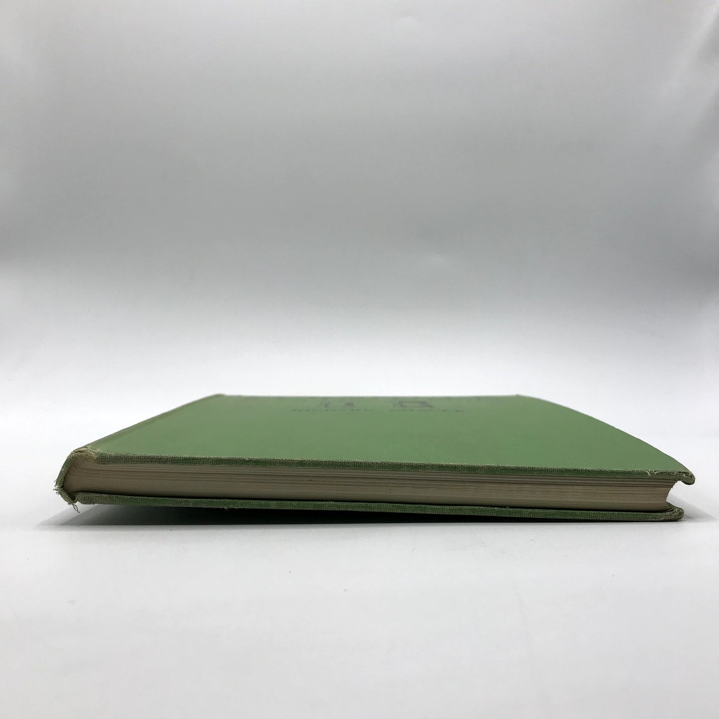 Furniture: Boys Like to Build by Richard Shaver 1955 8th Printing Rare Hardcover