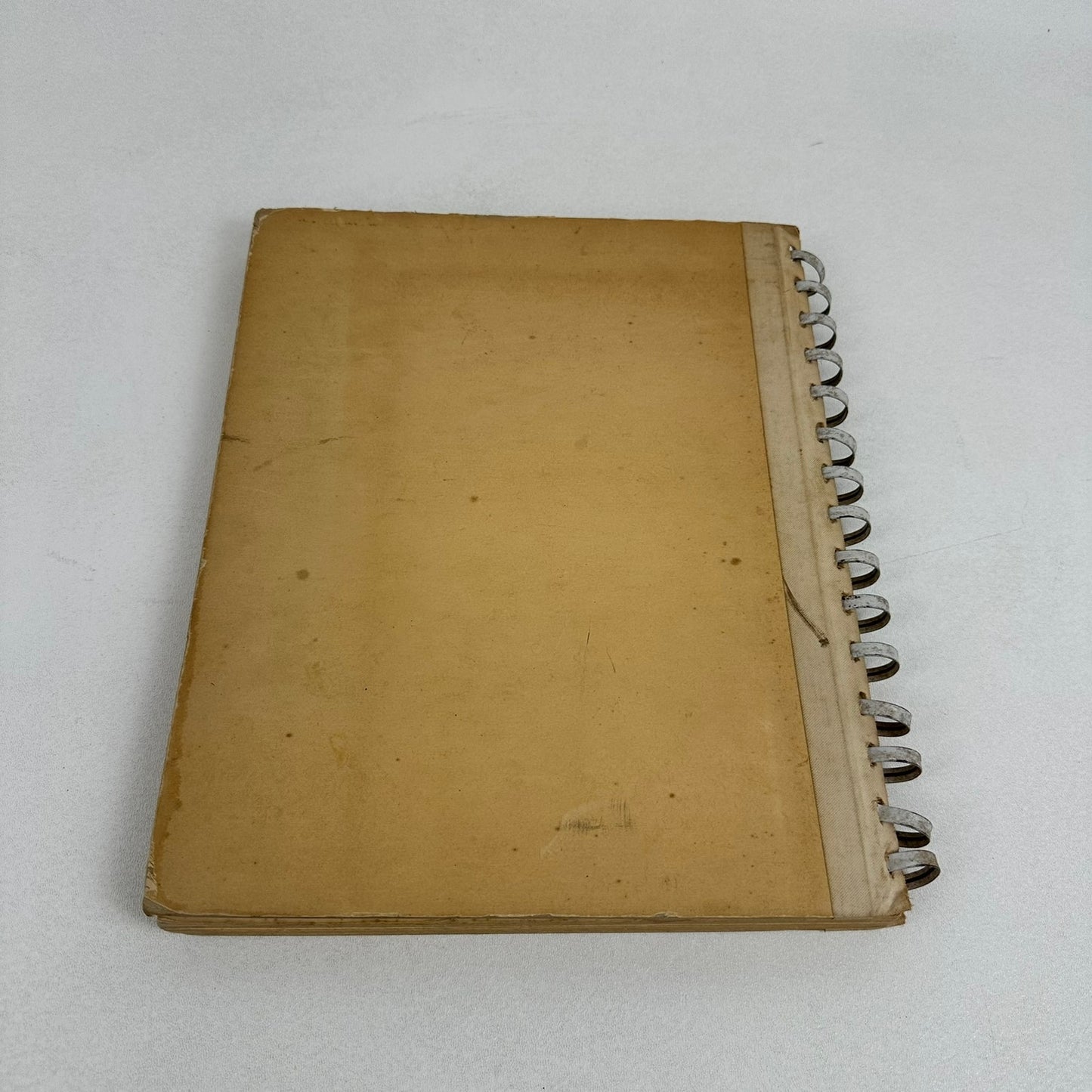 Sight Reduction Tables for Air Navigation Vol 2 Technical Manual 1963 Reprint