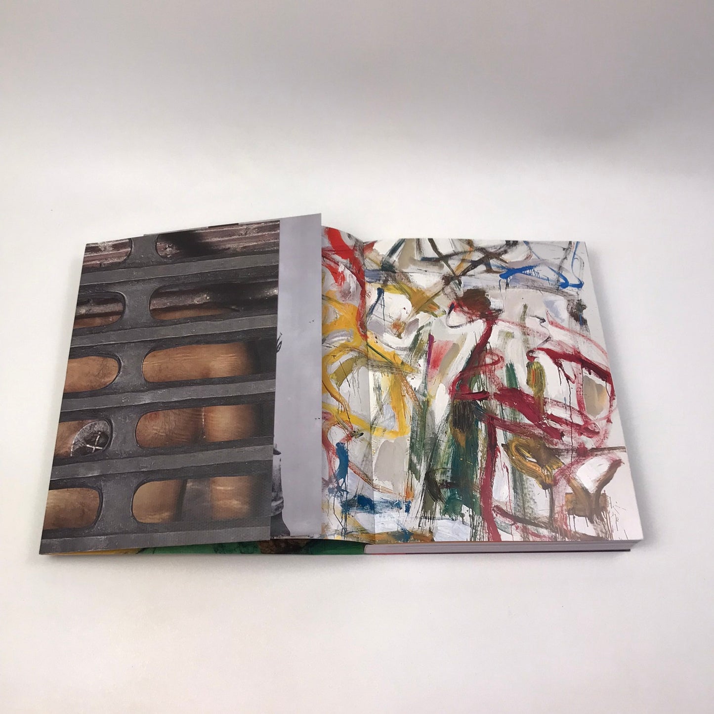 Christies Art Auction Catalogs Lot of 7 Warhol Koons Kawara Contemporary 2018