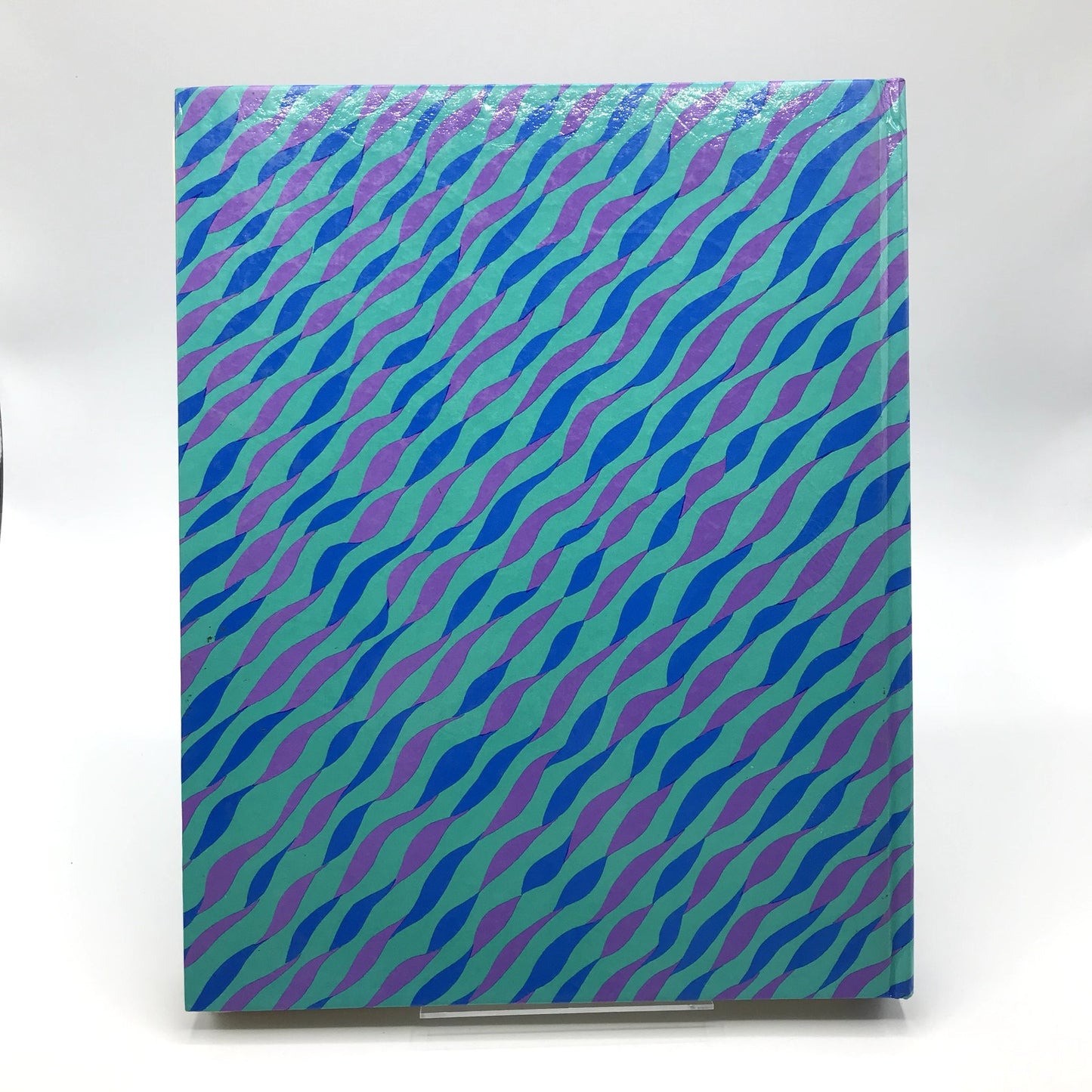 Reader's Digest Festival of Popular Songs Hardcover Book William L. Simon 1981