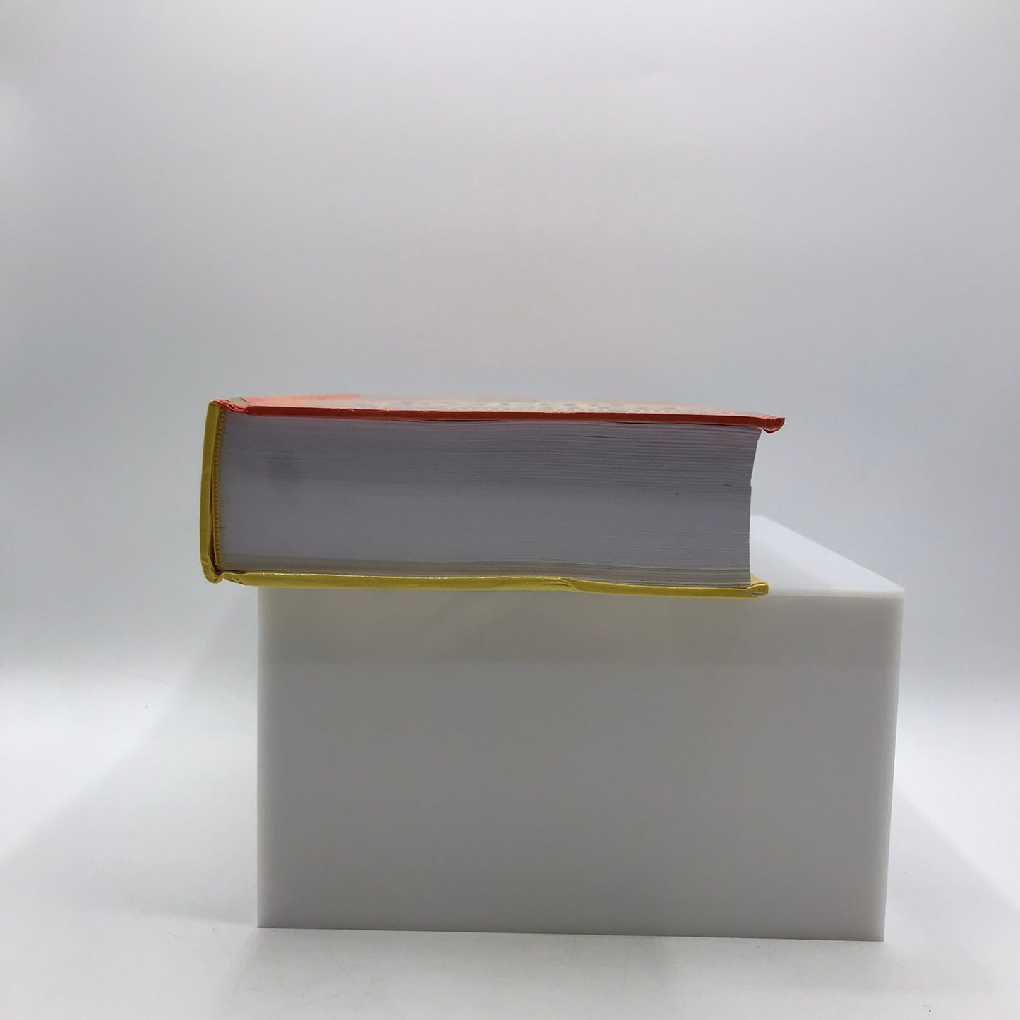 Ravan Sanhita Mantra Tantra and Yantra Swami Premanand Hindu Astrology Jyotisha