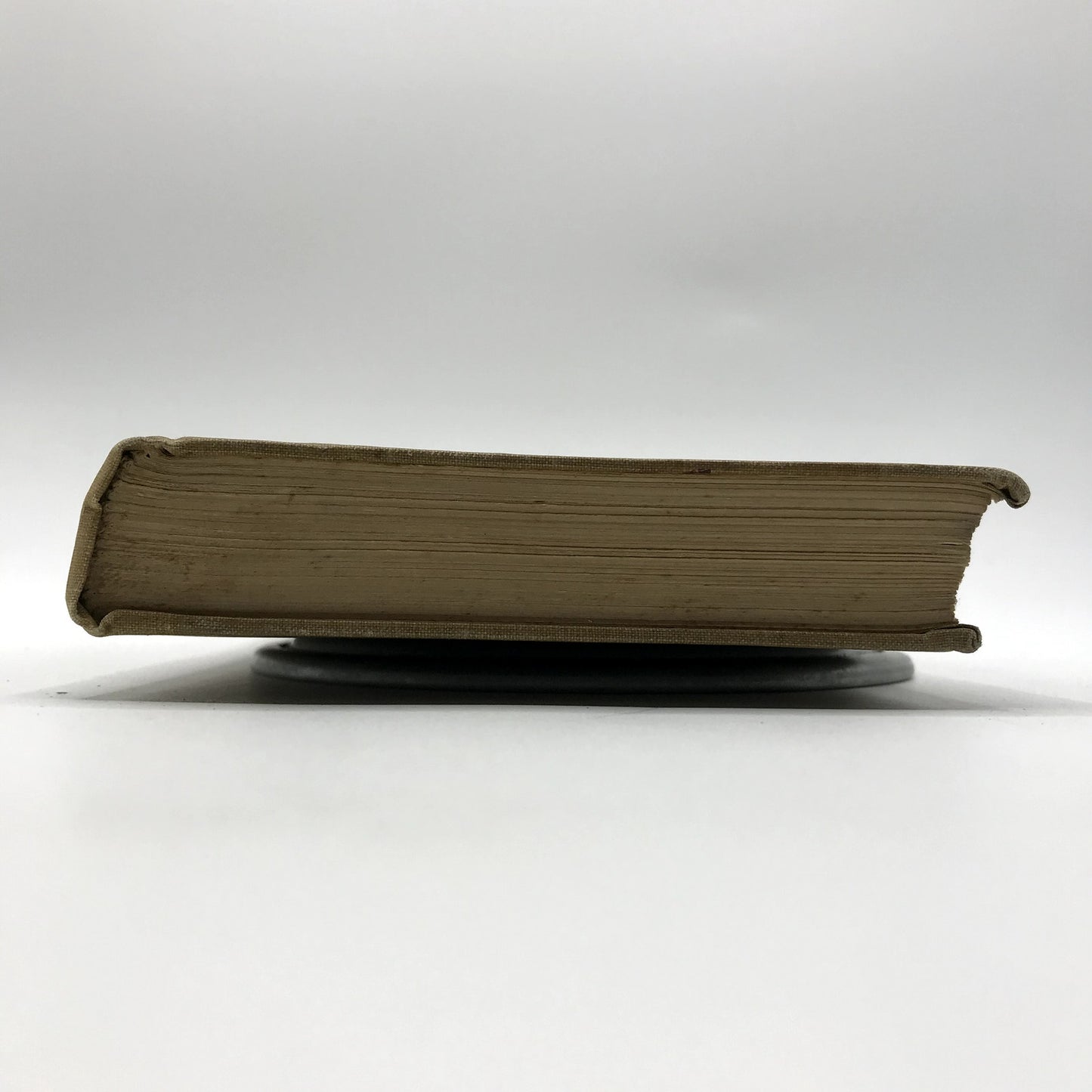 The Rifle Rangers Illustrated Vintage Hardcover Book by Captain Mayne Reid 1897