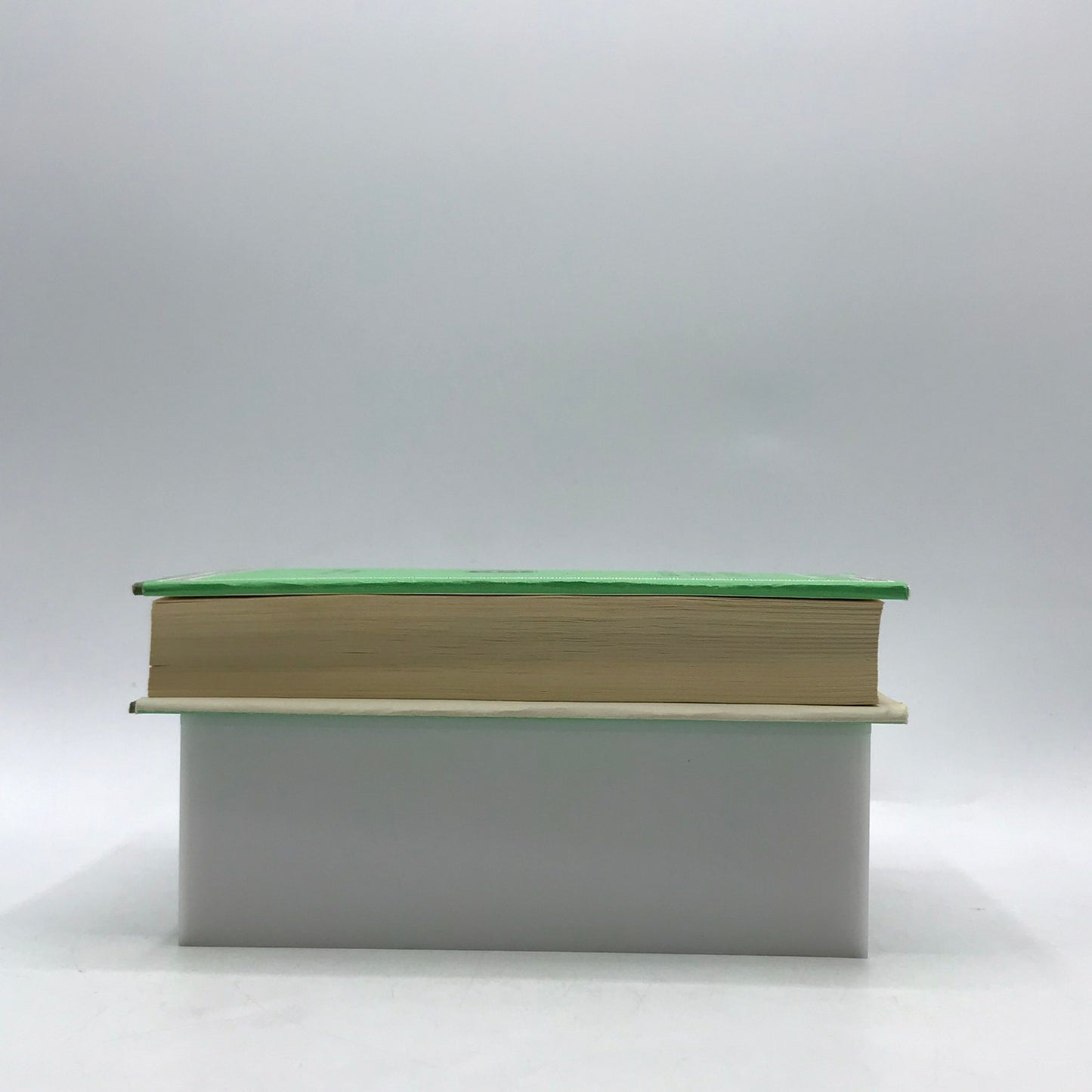 Philostratus and Eunapius The Lives of the Sophists Loeb Classical Library 1968