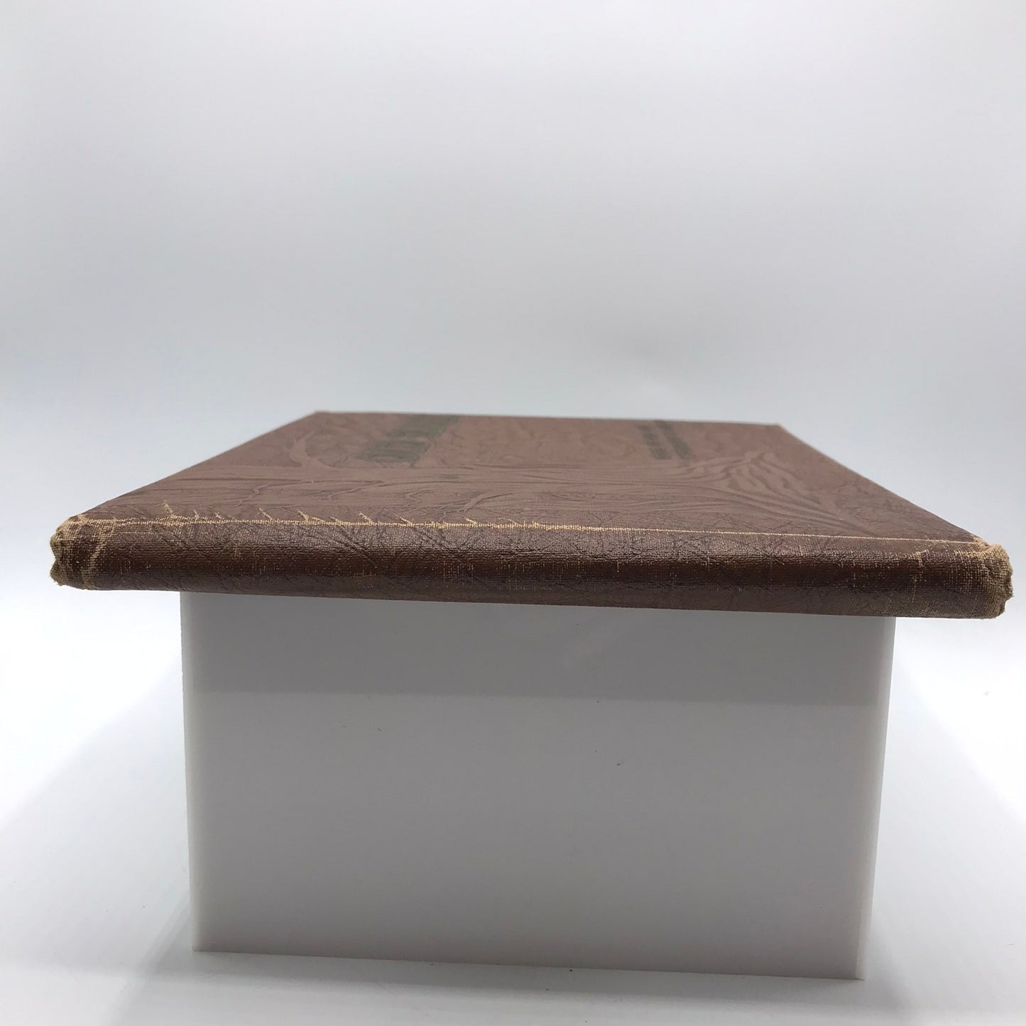 Old Blazes Paul Croy Ross Hall Ora Spoor SIGNED Cowboy Poetry Verse Photography