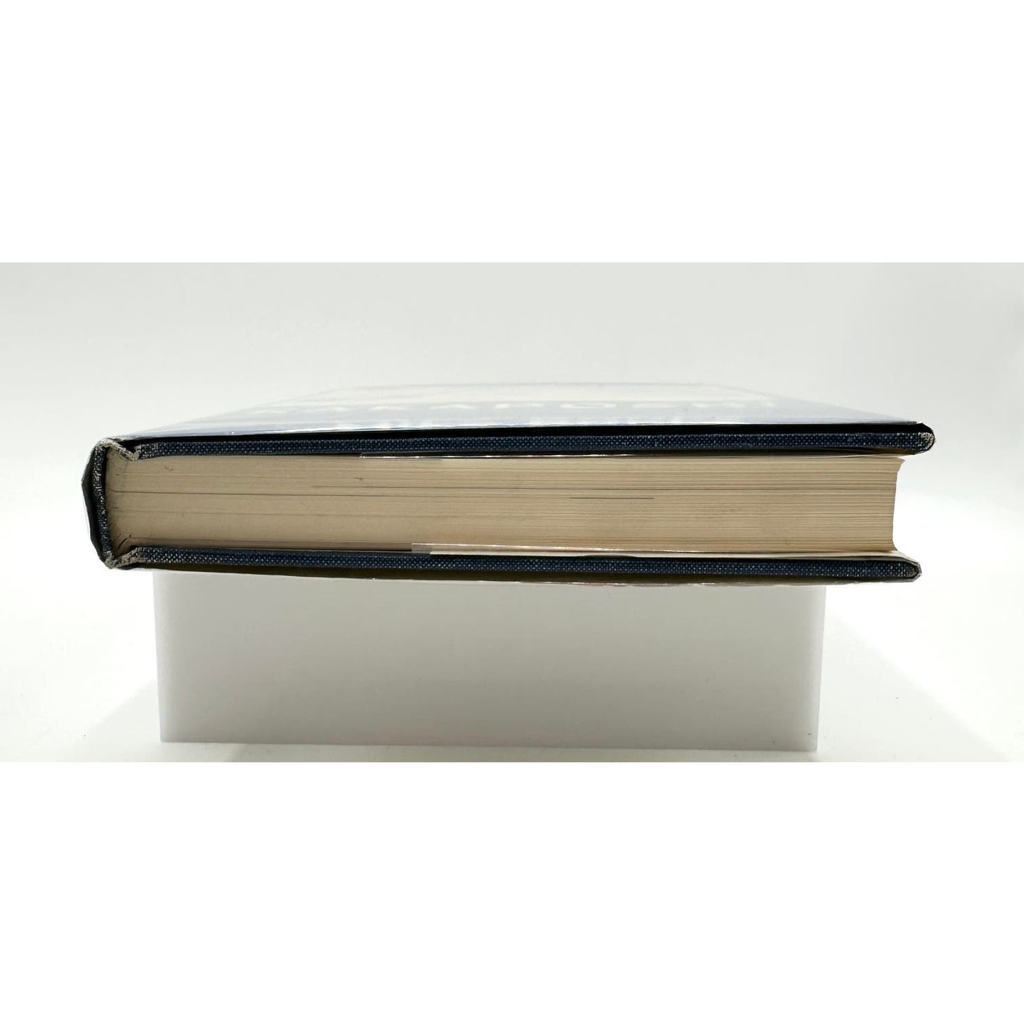 Rakaposhi Mike Banks 1960 English Hardcover Book with Dust Jacket