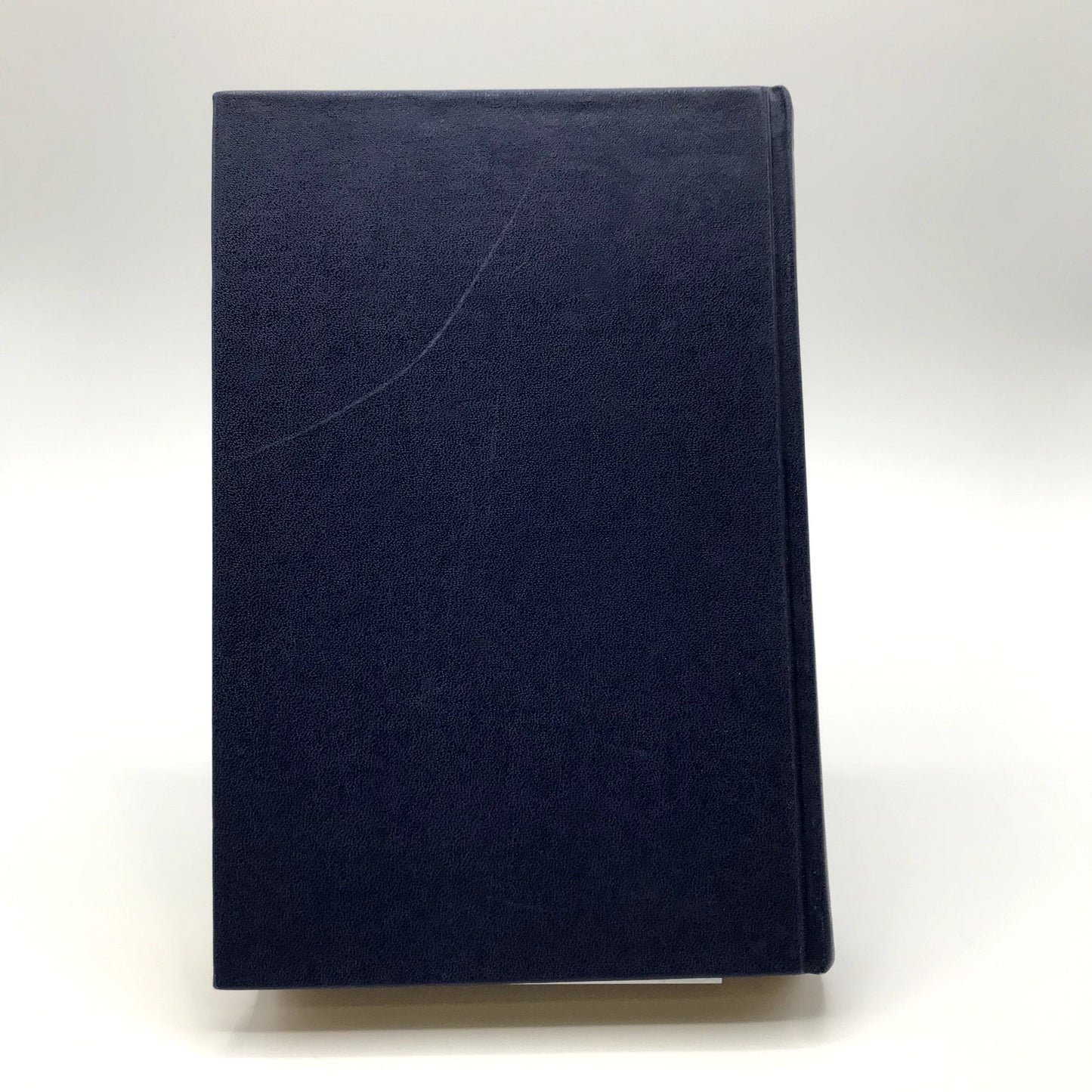 Karl Marx Friedrich Engels Selected Writings Volume I in German 1977 Hardcover