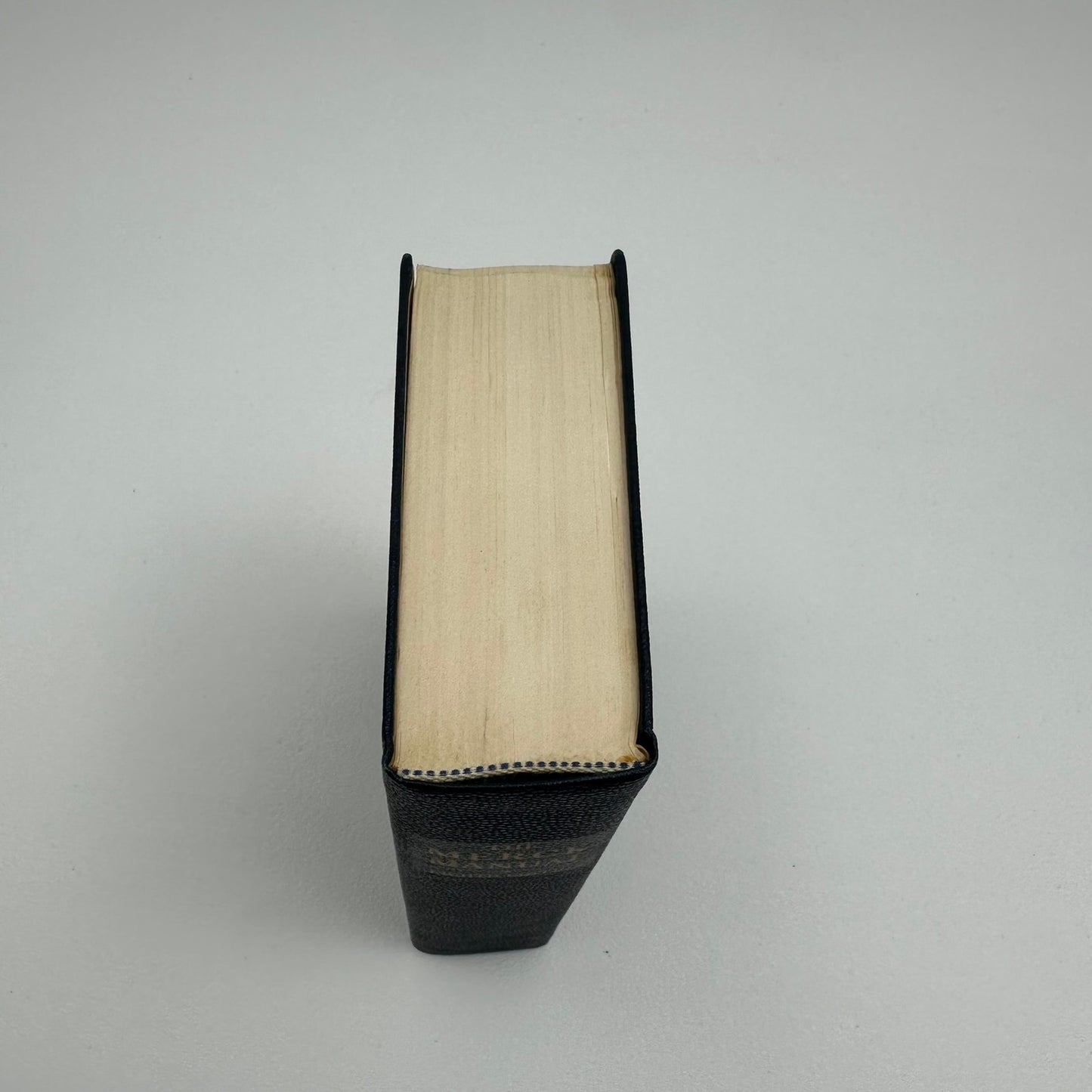 The Merck Manual of Diagnosis and Therapy Medicine Medical Reference 8th Edition