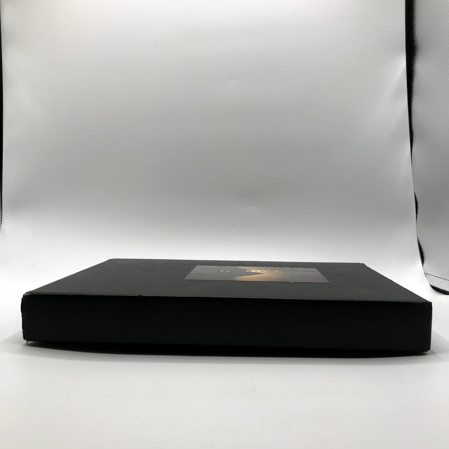 The Horizon Book of Lost Worlds Illustrated Hardcover by Leonard Cottrell 1962