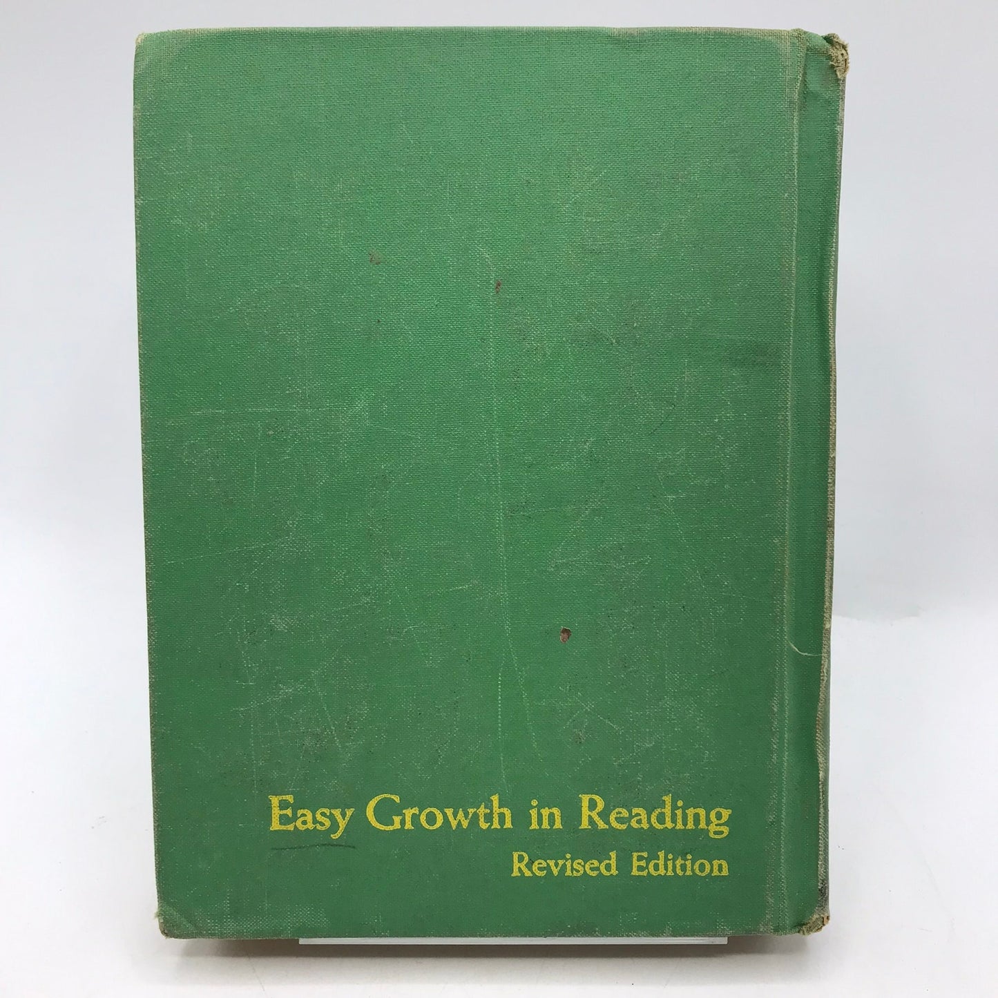 Looking Forward Easy Growth in Reading Revised Edition Children Family Adventure