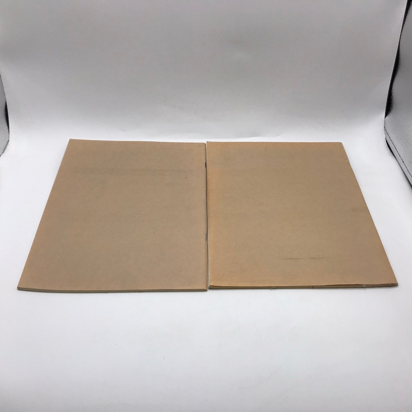 Nautical Research Guild Journal Lot of 4 Naval Shipbuilding Boats Maritime Arts