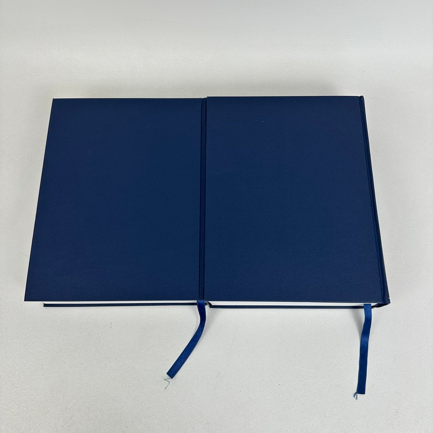 Historical Thesaurus of The Oxford English Dictionary 2 Vol Box Set Linguistics