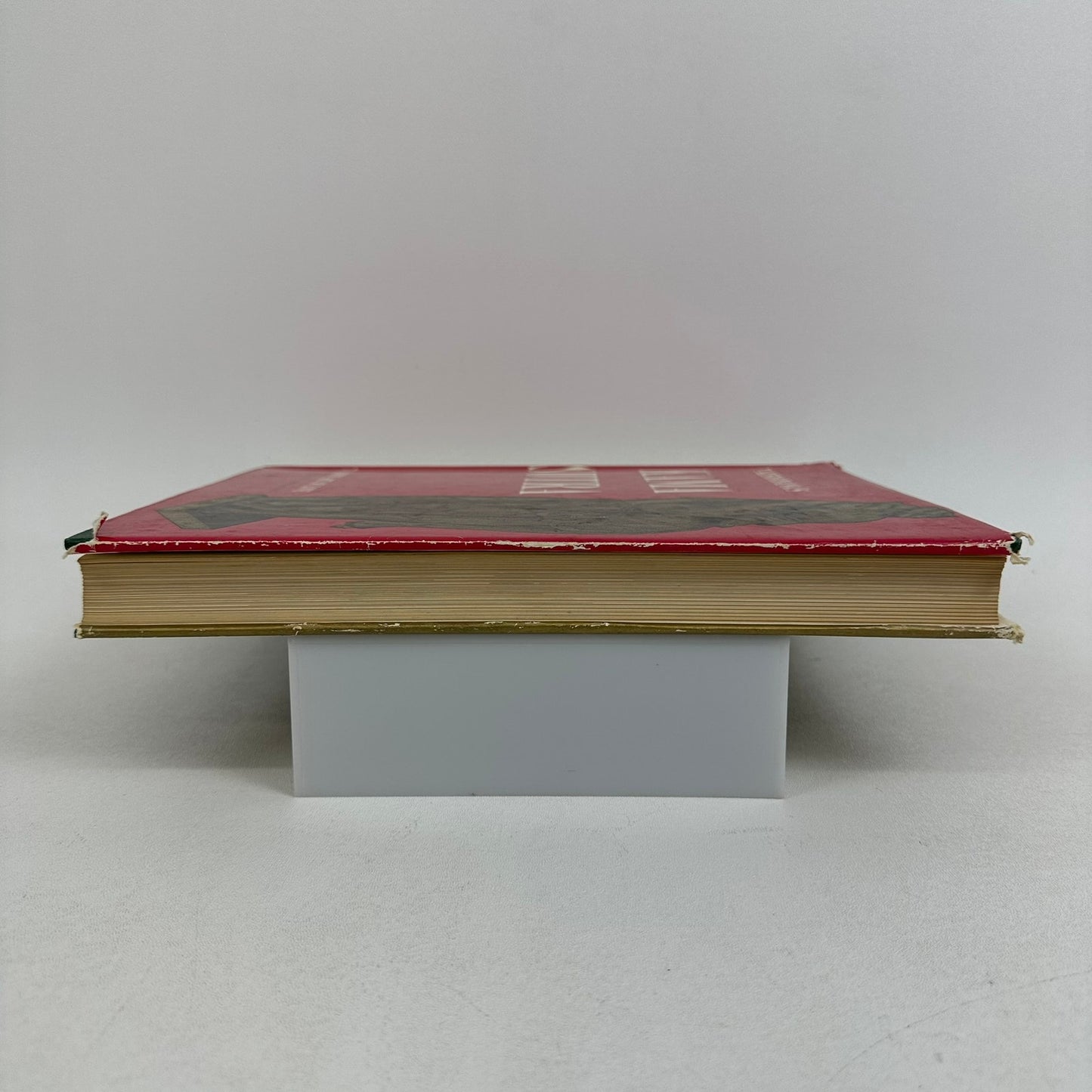 Vatsyayanas Kama Sutra The New Hindu Art of Love S C Upadhyaya Aphoristic Verses