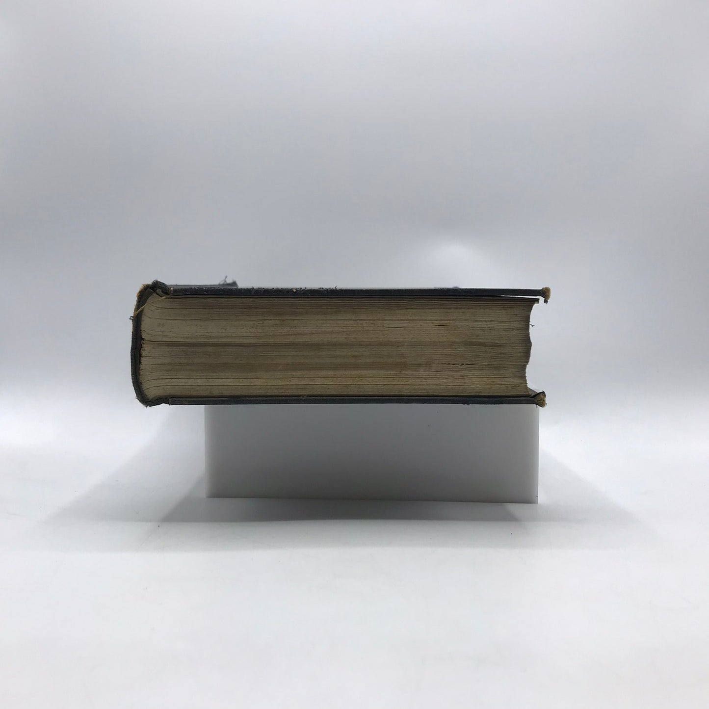 Romances of Herman Melville Typee Omoo Mardi Moby-Dick White-Jacket Redburn 1928