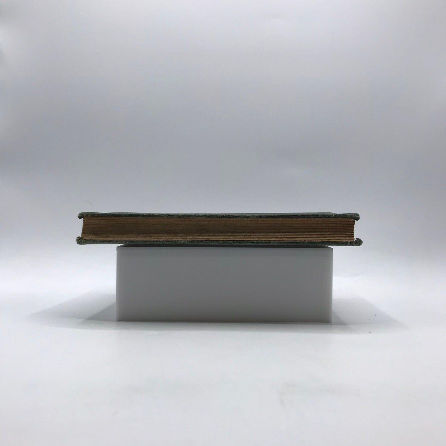 Market Gardening and Farm Notes Burnet Landreth Experiences Field Observations