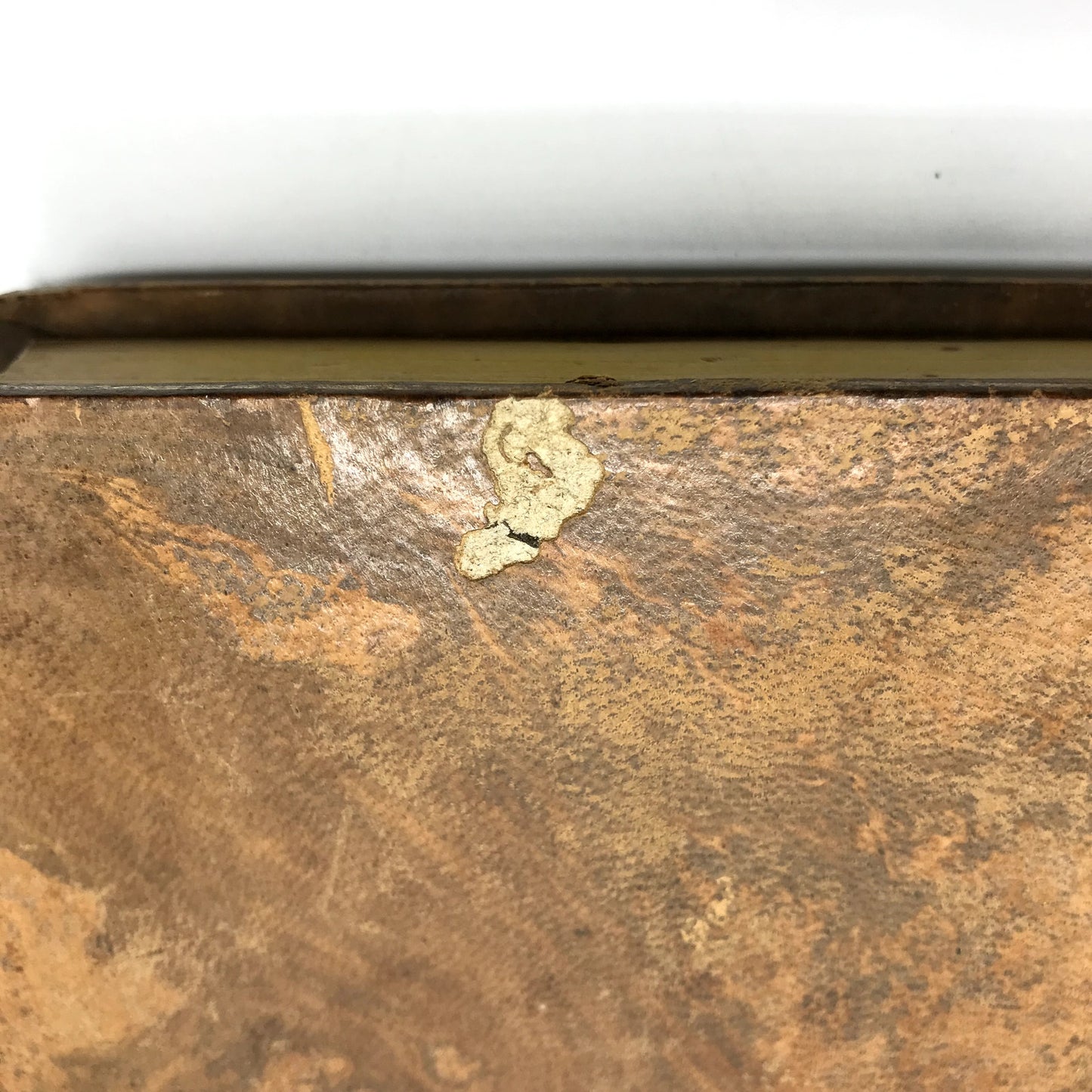 Oeuvres Complétes de Bourdaloue Carême Tome 4 Hardcover Nouvelle Edition 1812