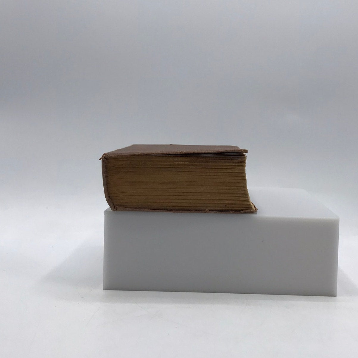 English French German Dictionary Lexicon Linguistics Language Studies Travel