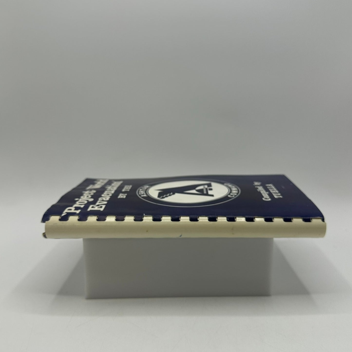 Project World Evacuation Ashtar Command Tuella Mind Body Spirit Science Esoteric