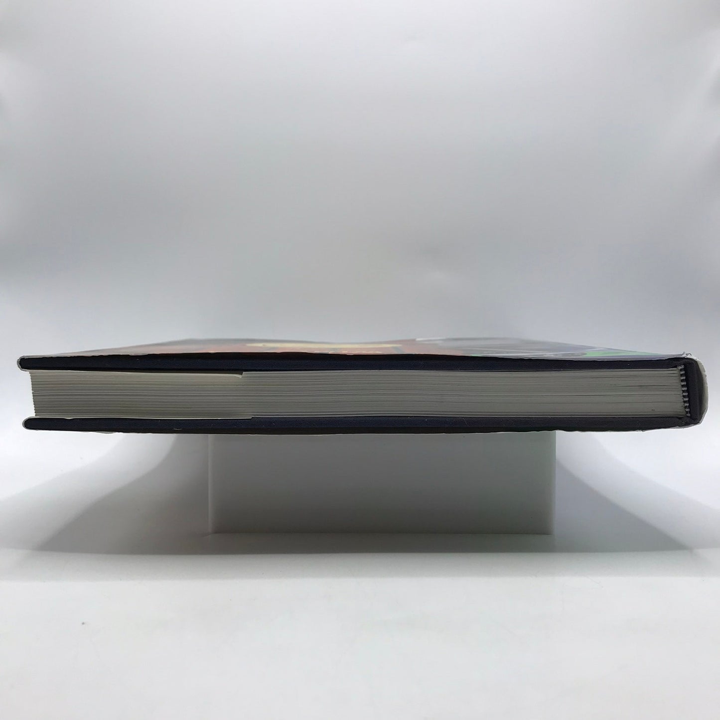 Eastern Waters Eastern Winds History Royal Hong Kong Yacht Club Gillian Chambers