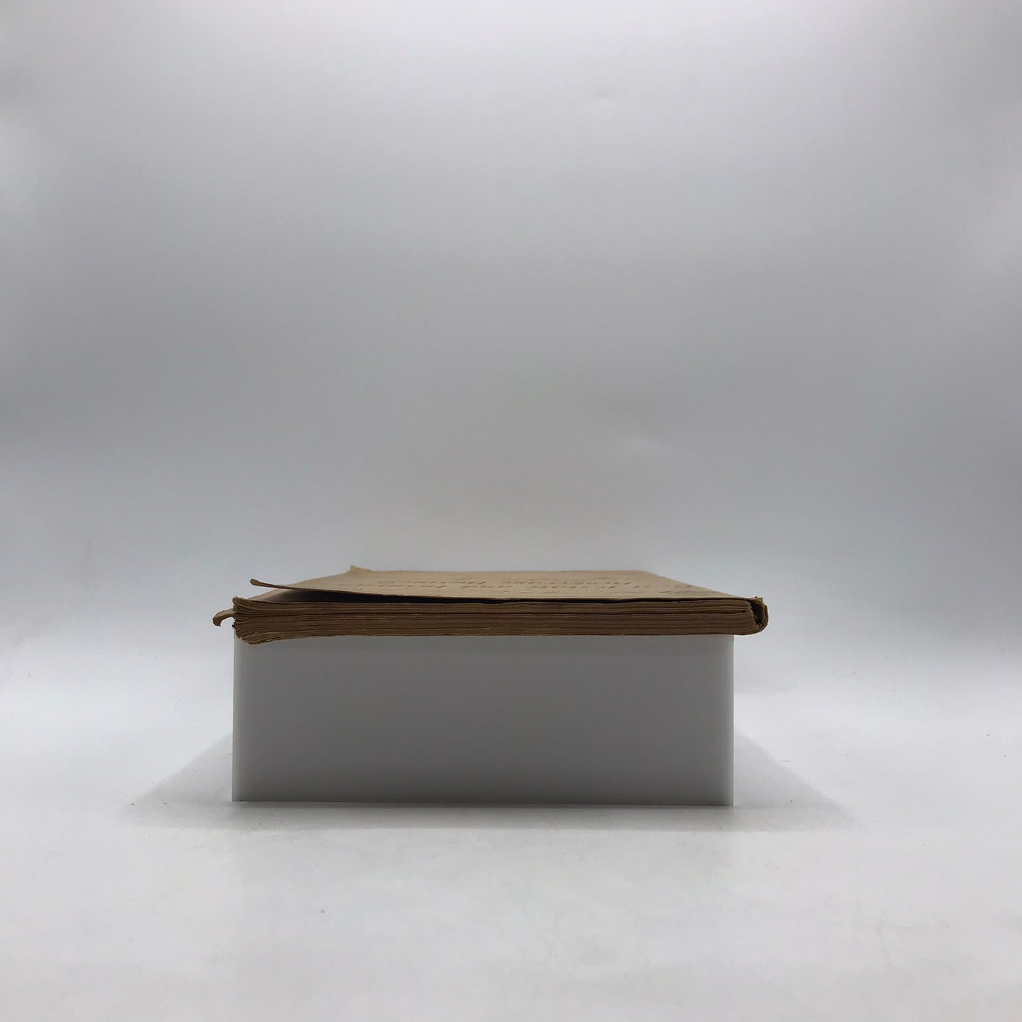 Real Estate Insurance Brokerage Business Armed Forces Education Manual EM 994