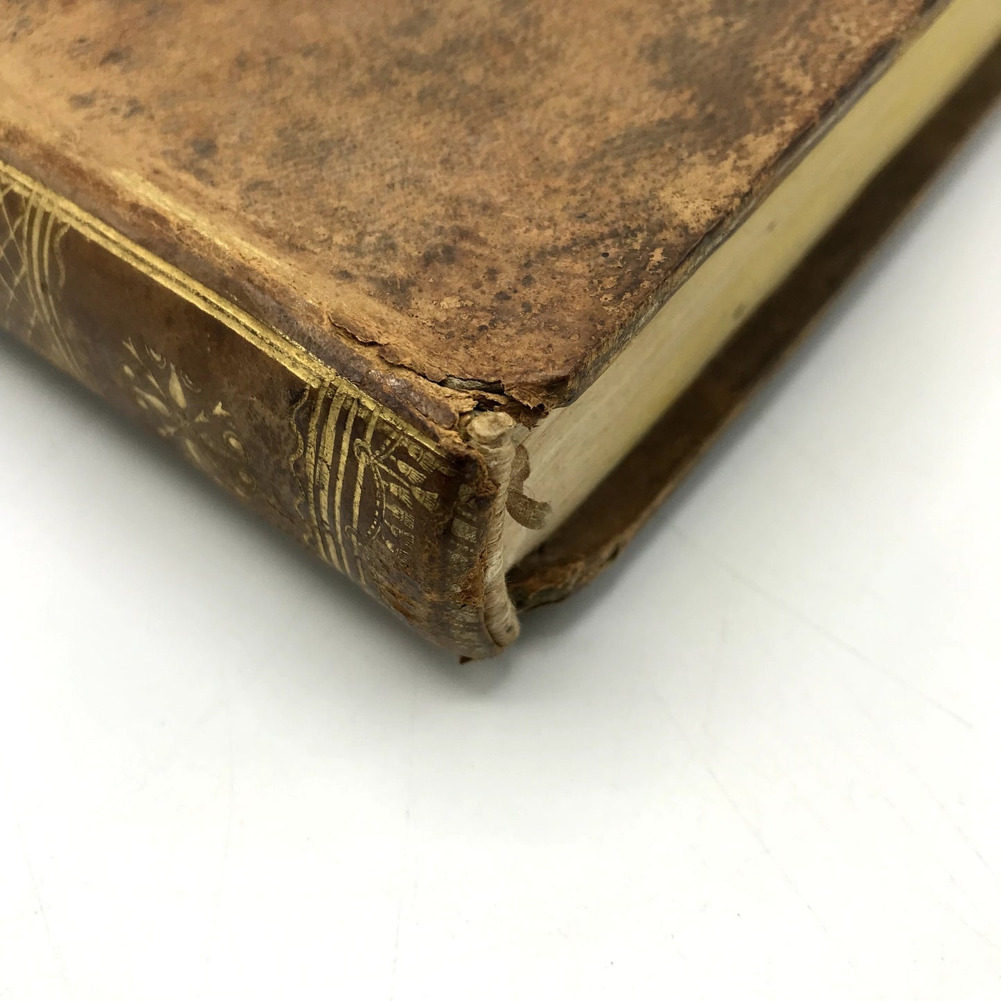Oeuvres Complétes de Bourdaloue Carême Tome 4 Hardcover Nouvelle Edition 1812