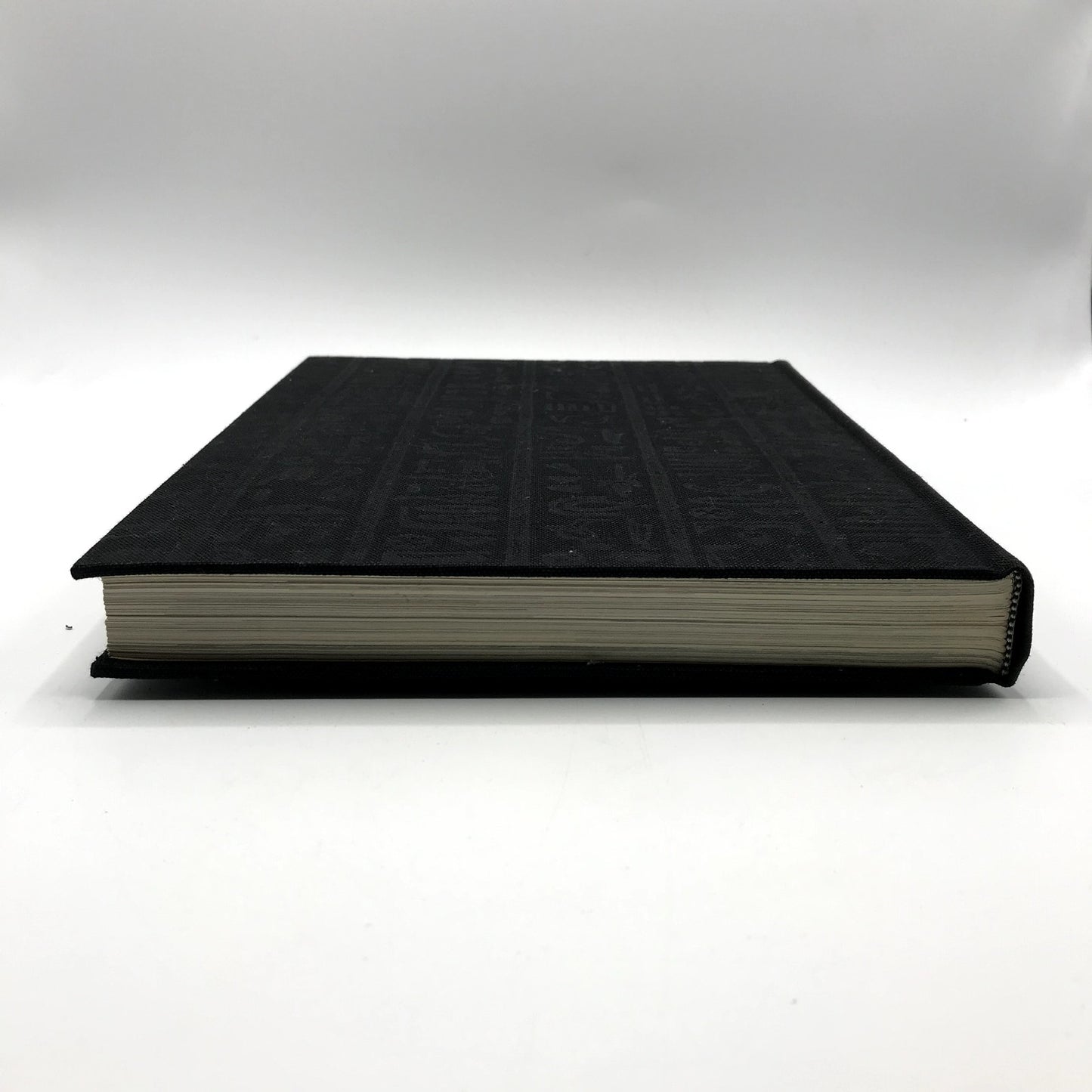 The Horizon Book of Lost Worlds Illustrated Hardcover by Leonard Cottrell 1962