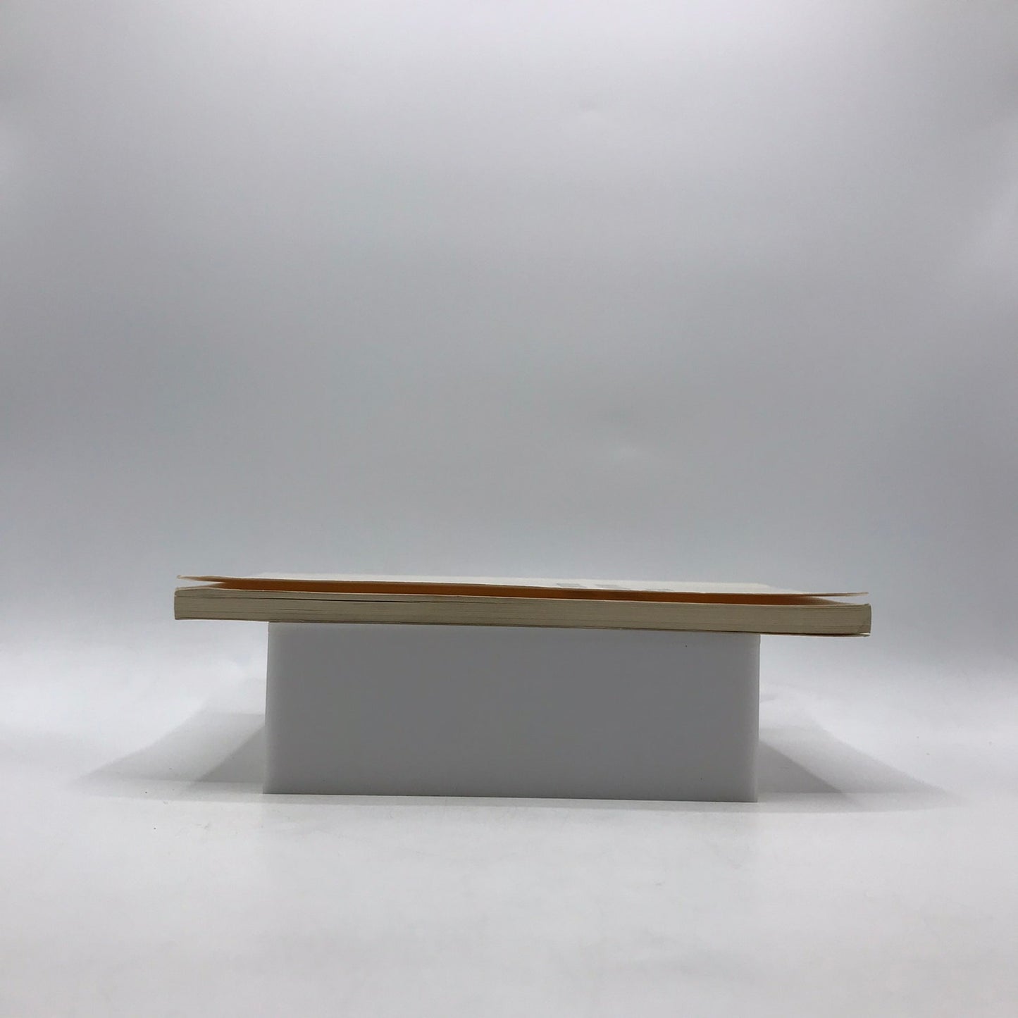 The Mason Williams Reading Matter Poetry Poems Prose Humor Satire Observations