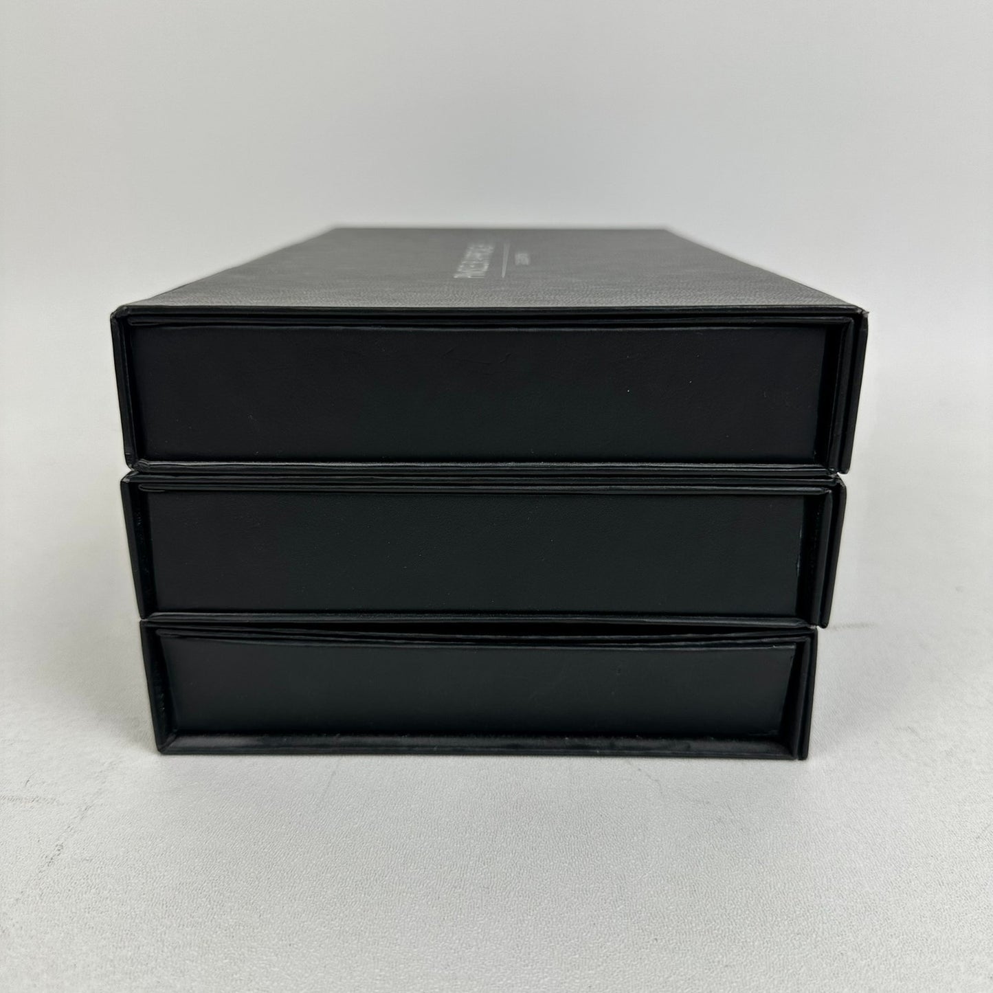 Pimsleur Approach Gold Edition French Language Levels 1-3 Set of 48 Audio CDs